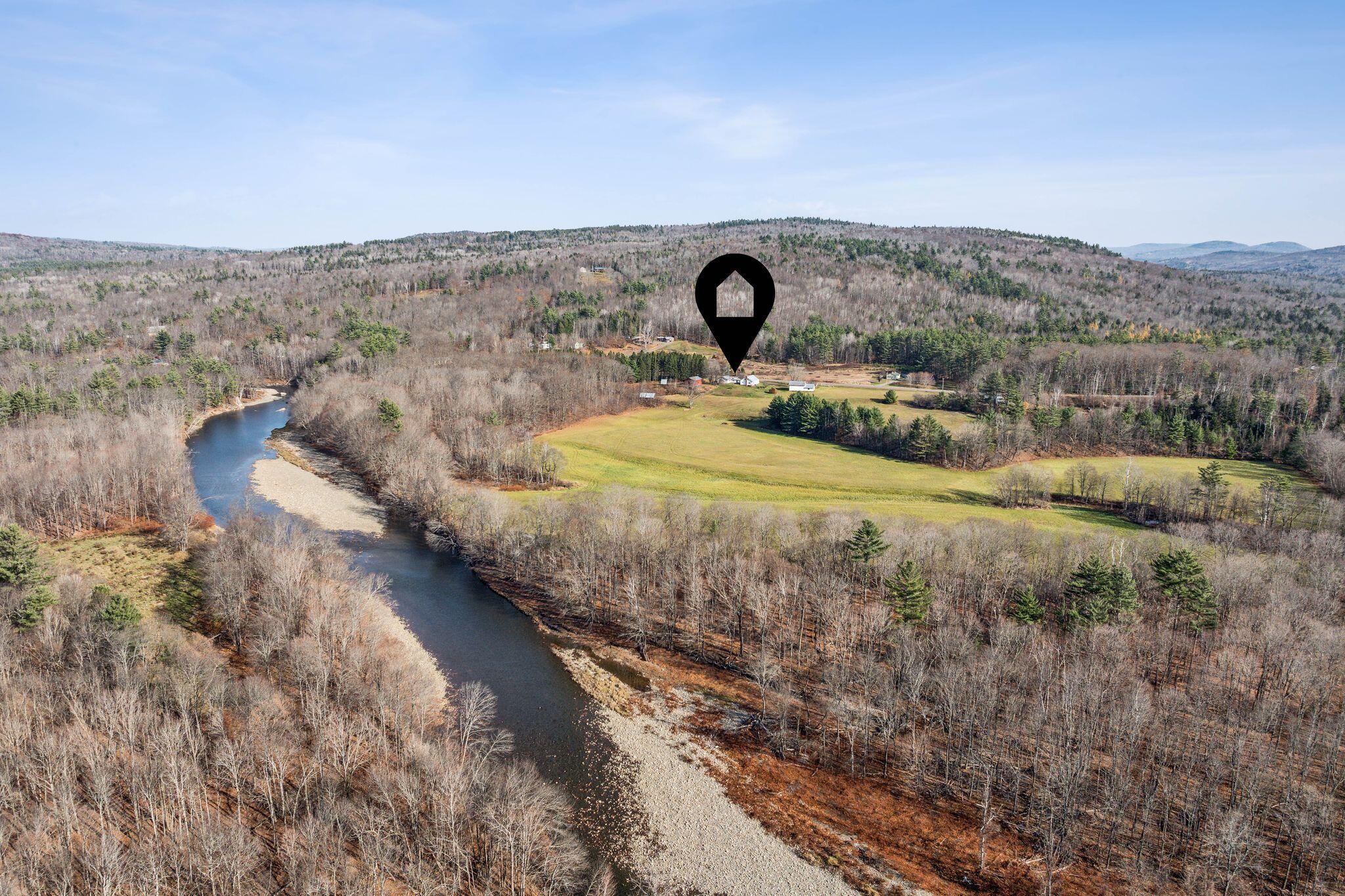 237 River Road Avon, ME 04966 - Photo 91 of 188 River Road, Avon