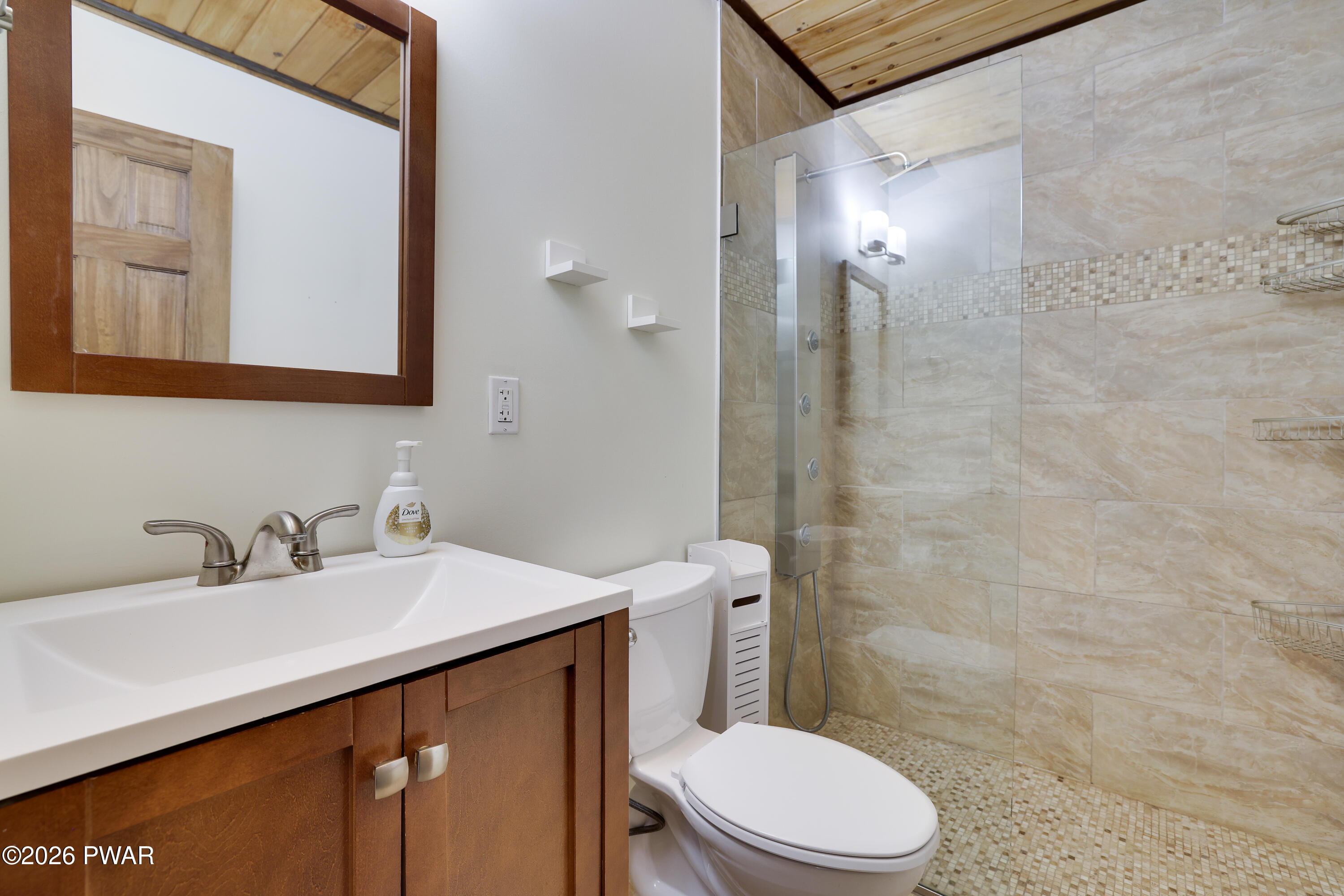 463 Northgate Road Lake Ariel, PA 18436 - Photo 16 of 35
