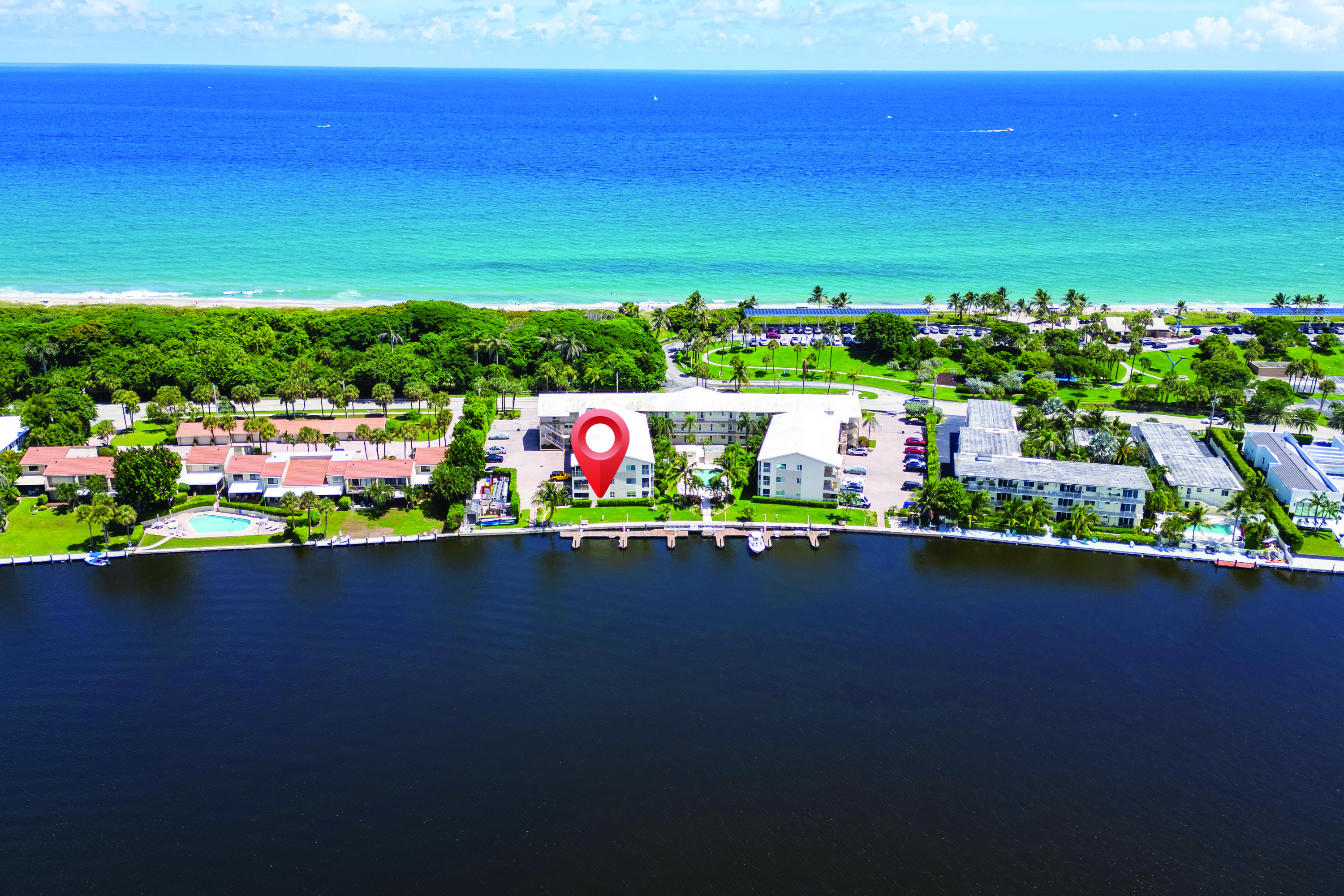 6530 North Ocean Boulevard, Unit 1120 Ocean Ridge, FL 33435 - Photo 1 of 44 6530-N-OCEAN-BLVD-112-33435-mrkd-008