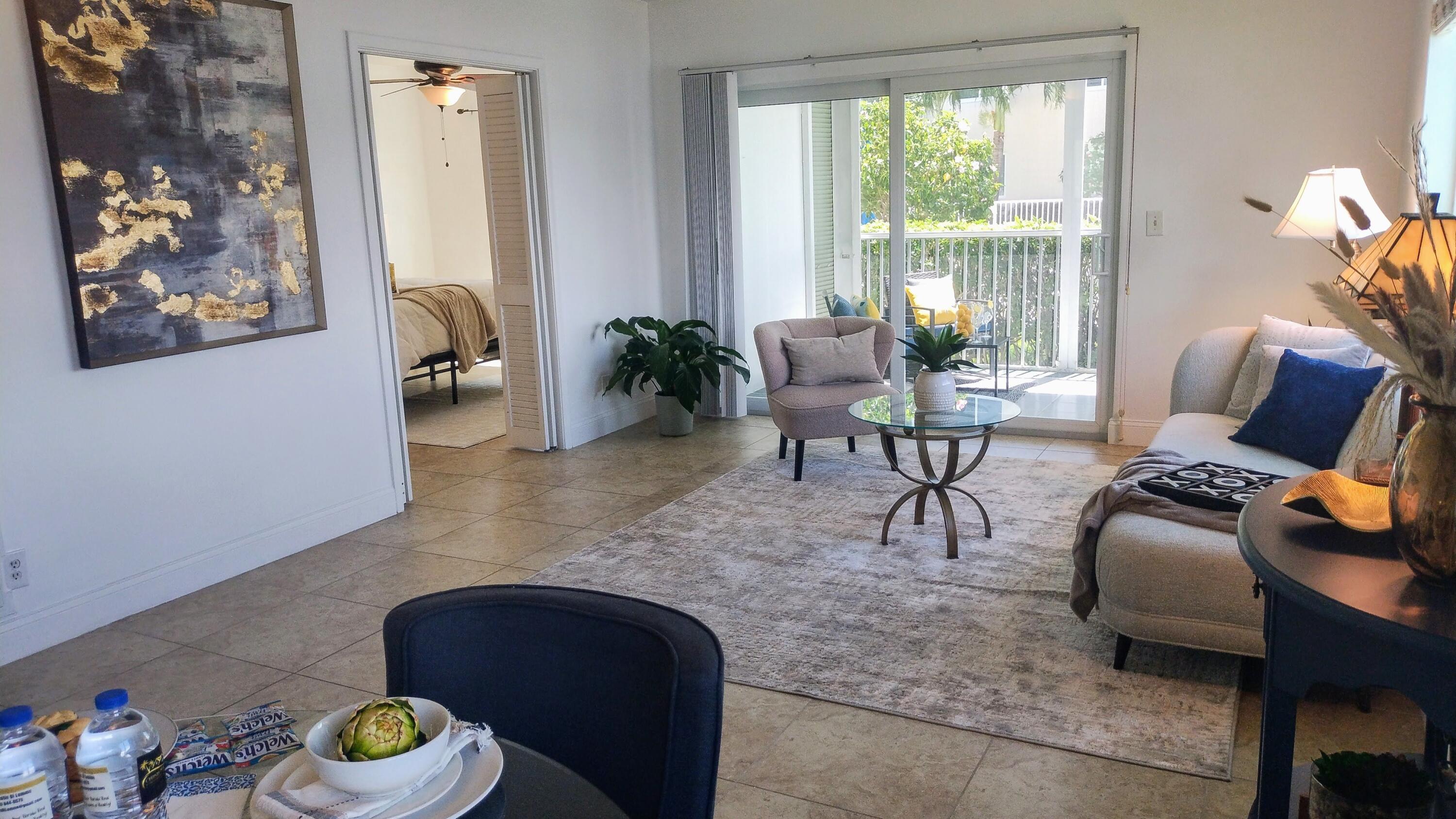6530 North Ocean Boulevard, Unit 1120 Ocean Ridge, FL 33435 - Photo 11 of 44 IMG_20240909_134327779~2