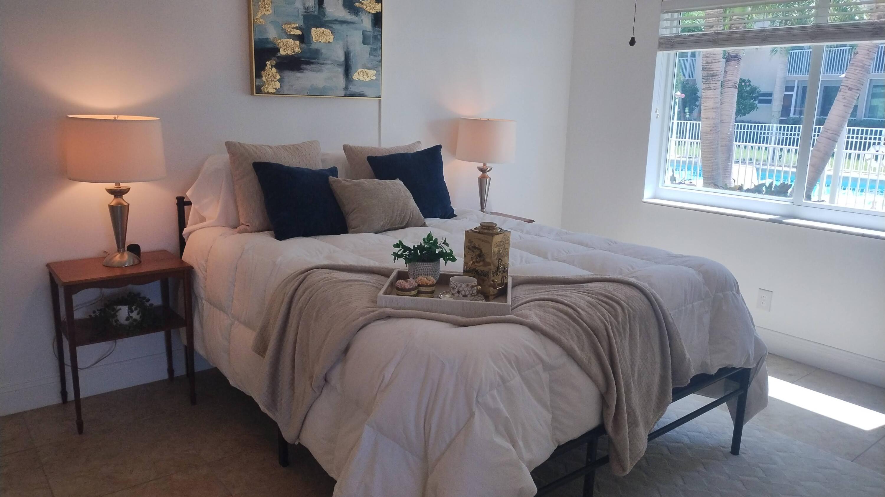 6530 North Ocean Boulevard, Unit 1120 Ocean Ridge, FL 33435 - Photo 13 of 44 IMG_20240909_133930818