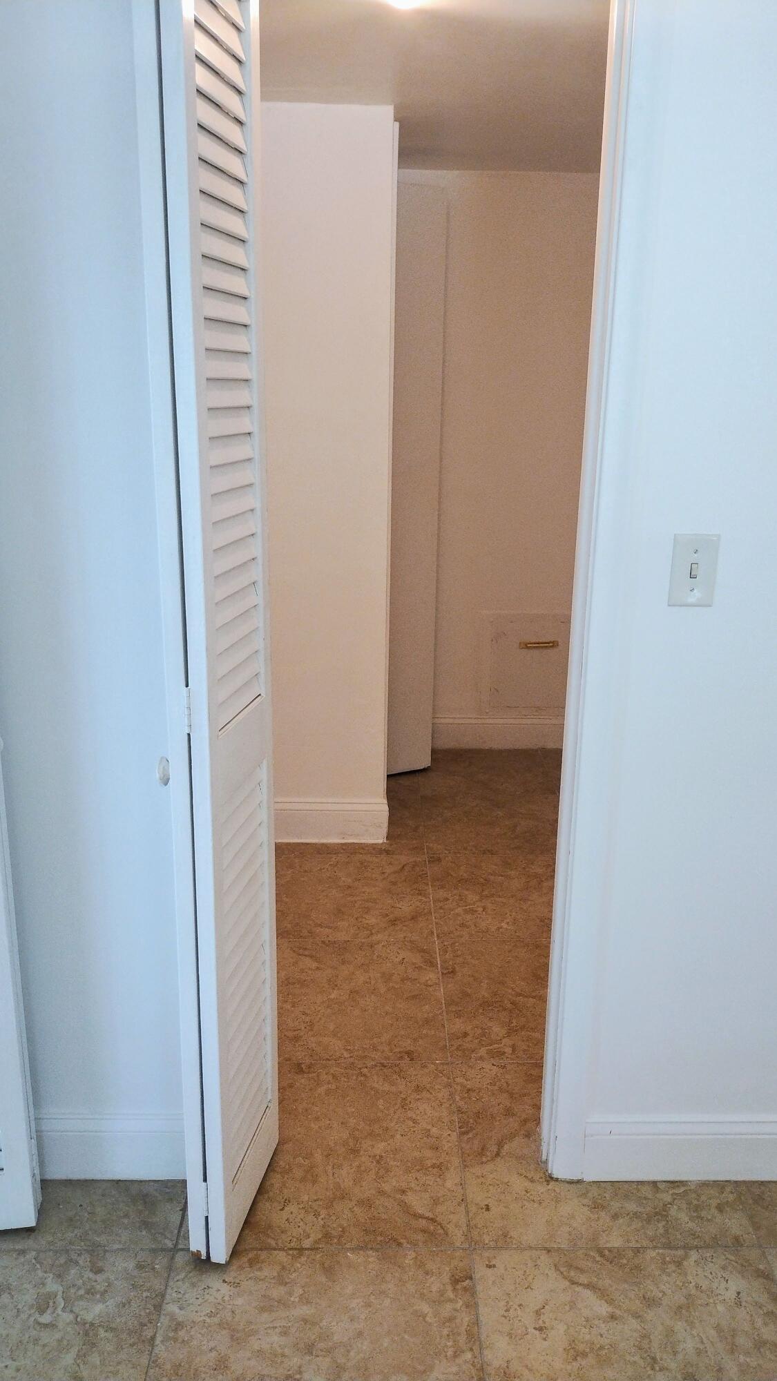 6530 North Ocean Boulevard, Unit 1120 Ocean Ridge, FL 33435 - Photo 16 of 44 IMG_20240909_134103618~2