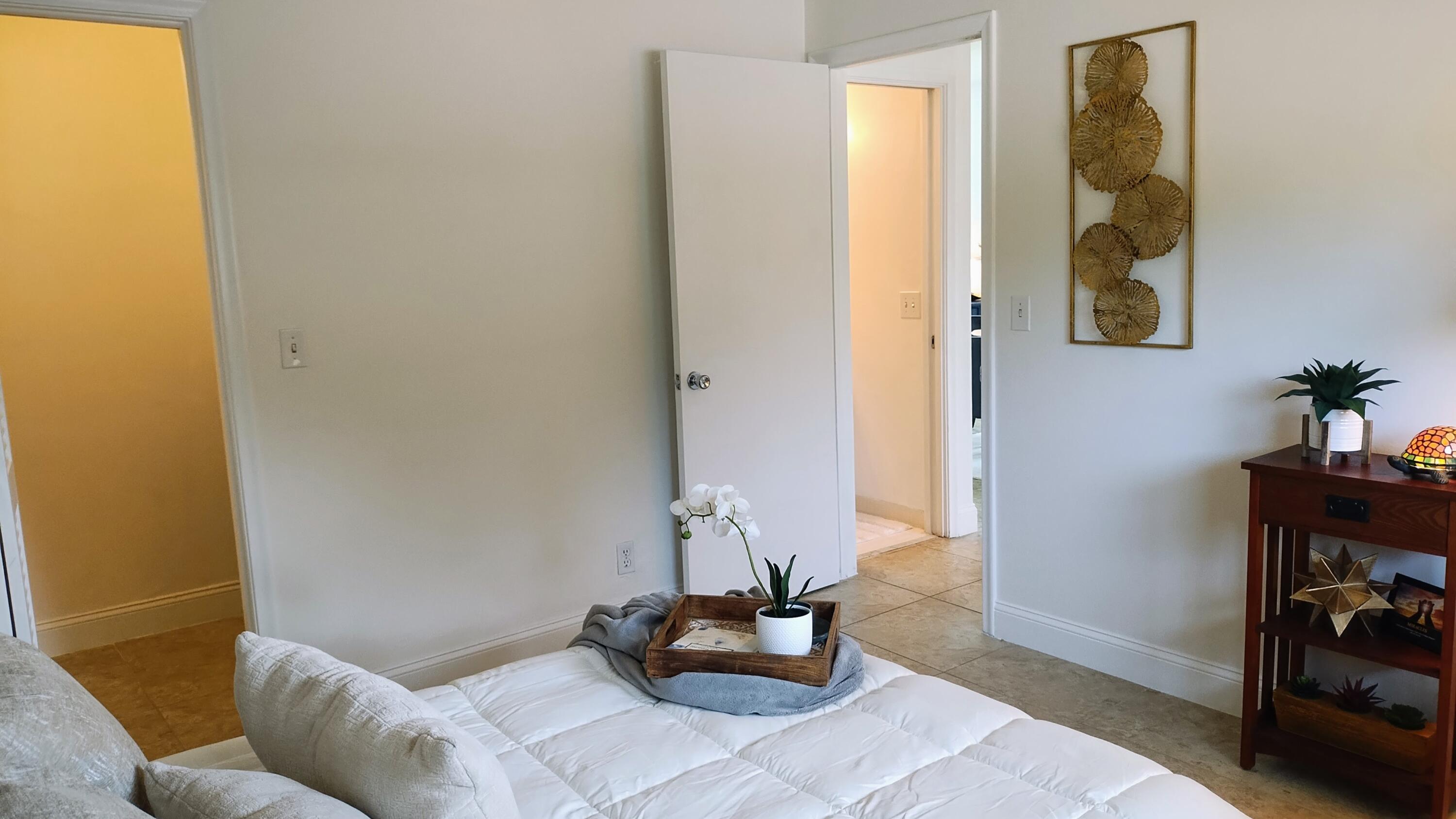 6530 North Ocean Boulevard, Unit 1120 Ocean Ridge, FL 33435 - Photo 18 of 44 IMG_20240911_143211496