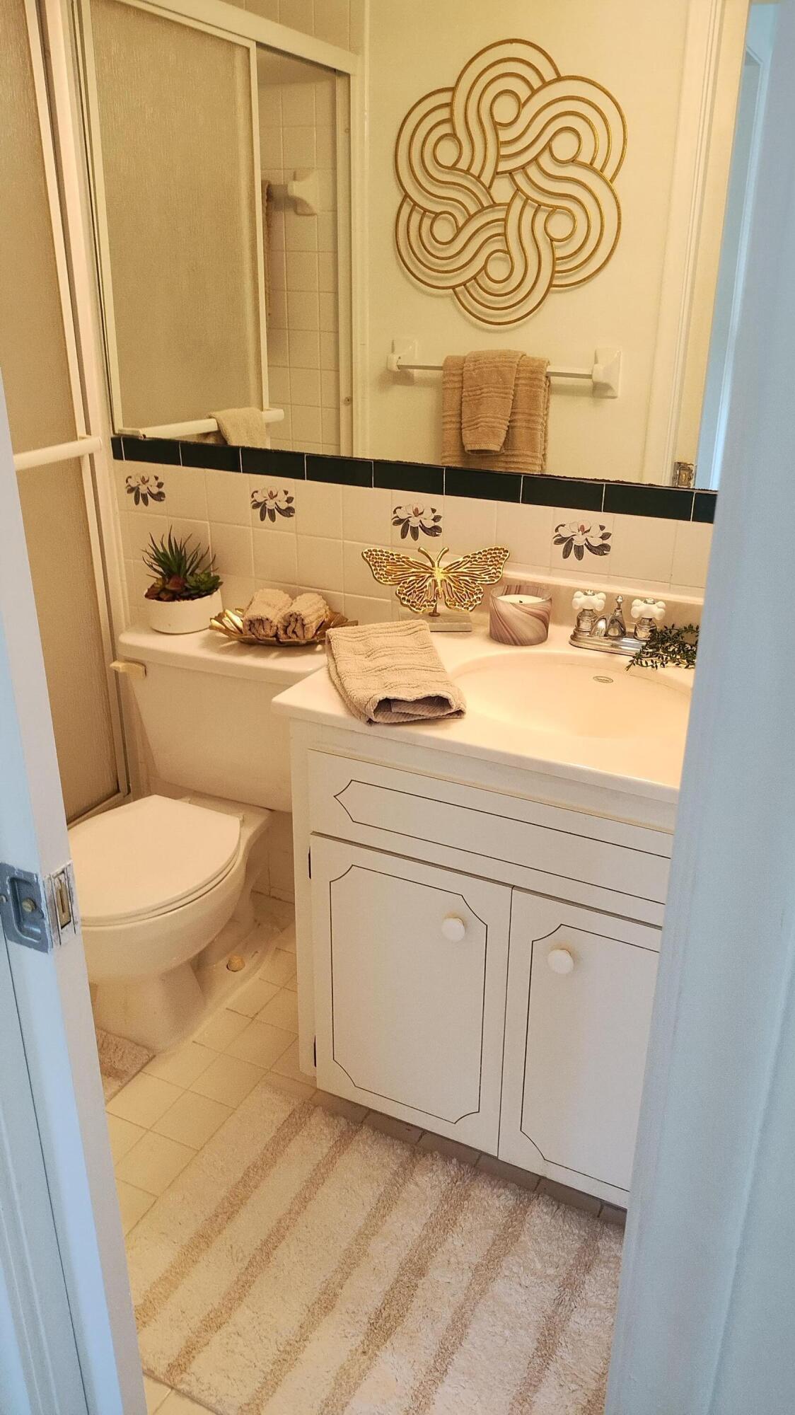 6530 North Ocean Boulevard, Unit 1120 Ocean Ridge, FL 33435 - Photo 20 of 44 IMG_20240909_134450431