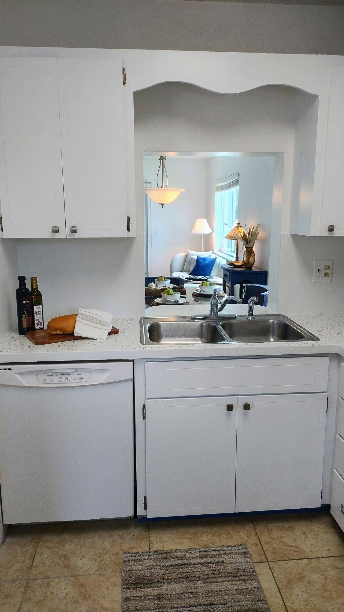 6530 North Ocean Boulevard, Unit 1120 Ocean Ridge, FL 33435 - Photo 22 of 44 IMG_20240911_144052668_HDR