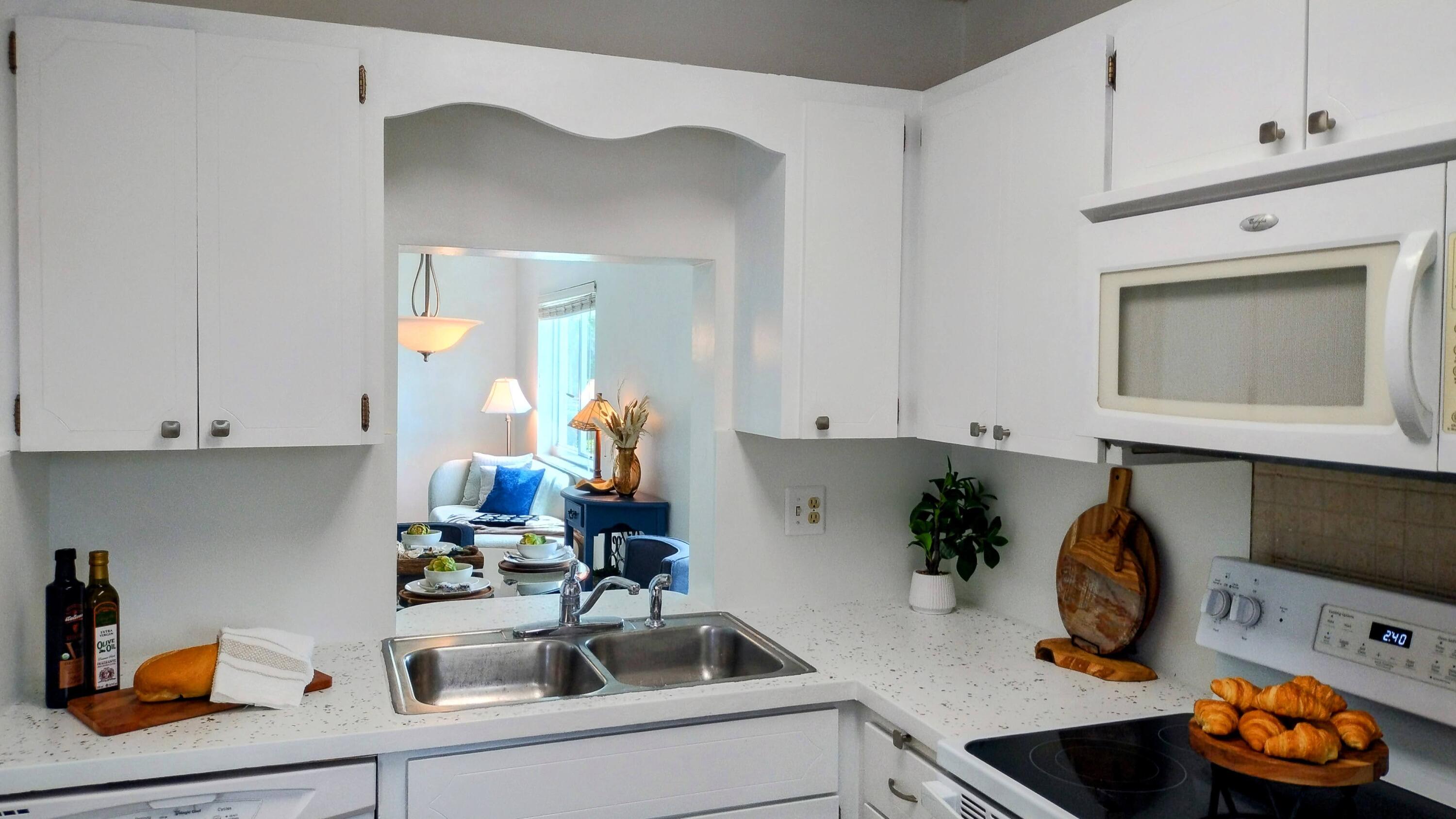 6530 North Ocean Boulevard, Unit 1120 Ocean Ridge, FL 33435 - Photo 23 of 44 IMG_20240911_144044883_HDR-EDIT