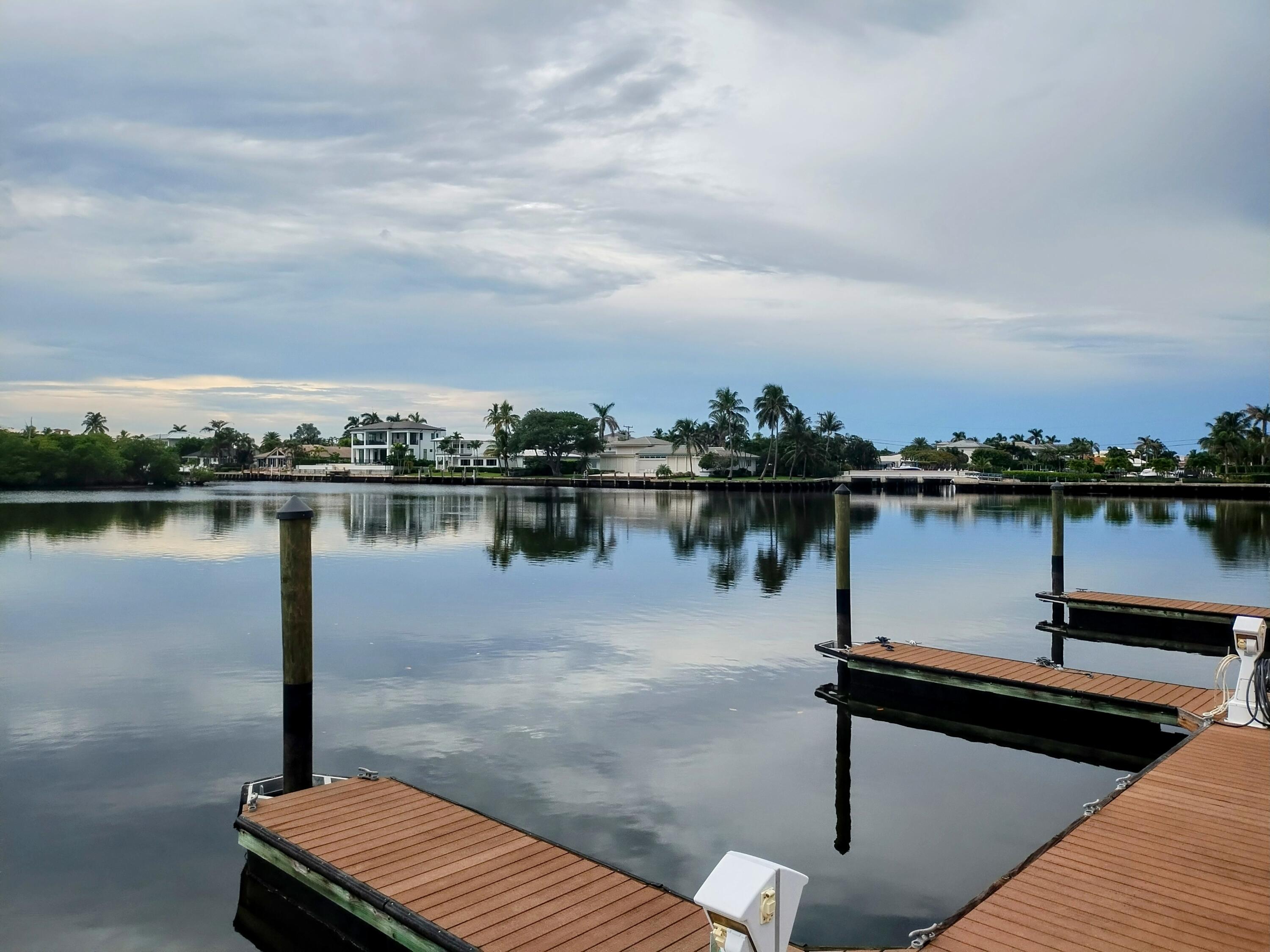 6530 North Ocean Boulevard, Unit 1120 Ocean Ridge, FL 33435 - Photo 3 of 44 IMG_20240822_175238649 (1)