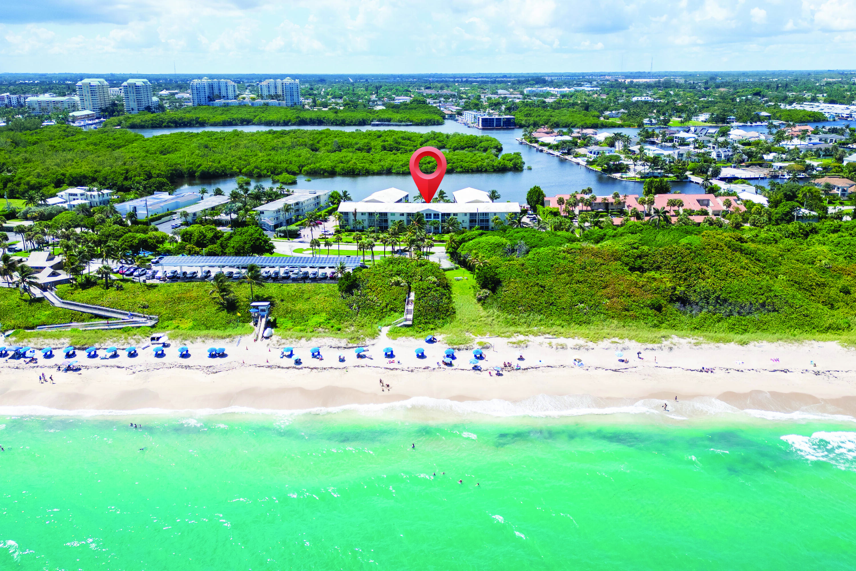 6530 North Ocean Boulevard, Unit 1120 Ocean Ridge, FL 33435 - Photo 36 of 44 6530-N-OCEAN-BLVD-112-33435-mrkd-016