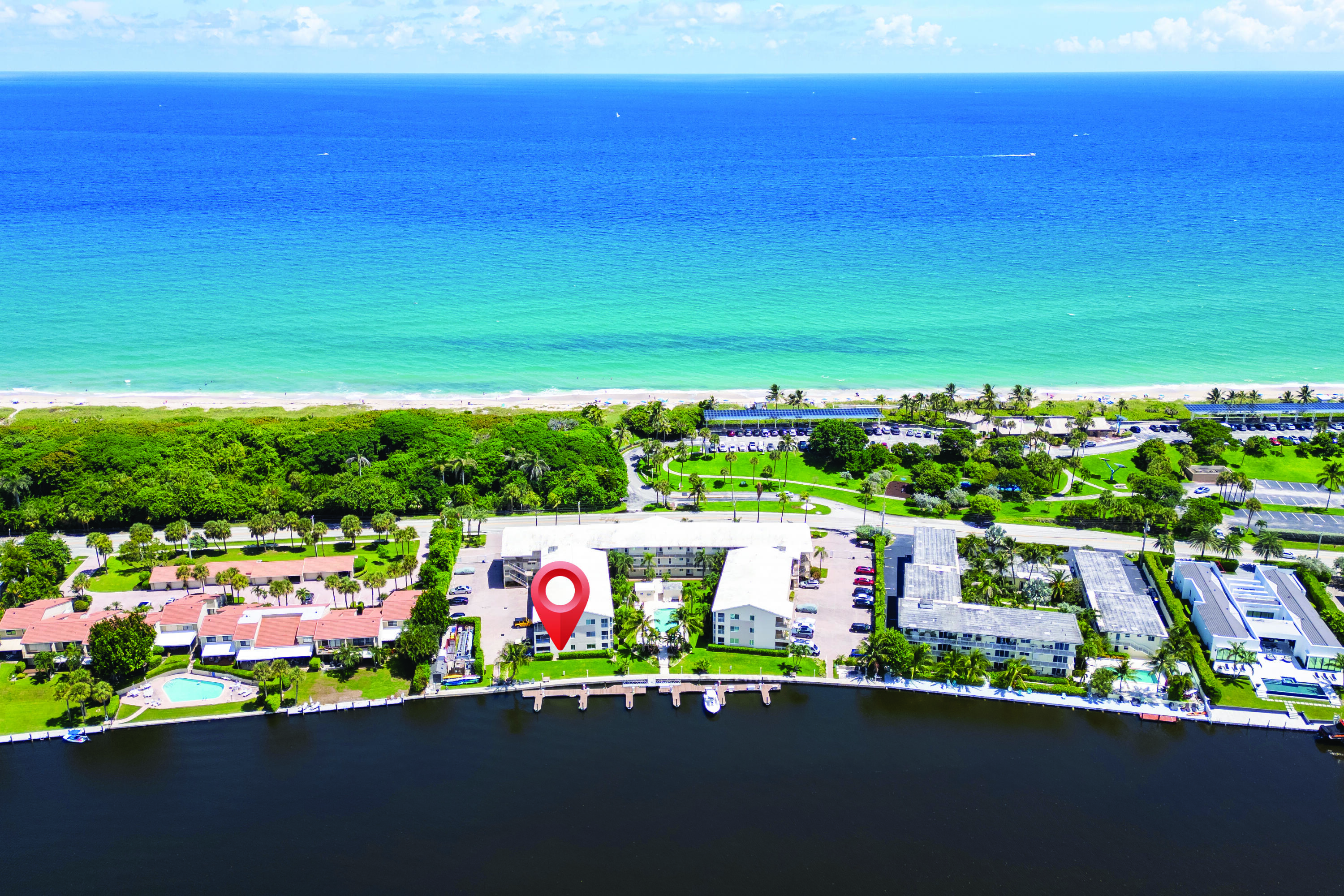 6530 North Ocean Boulevard, Unit 1120 Ocean Ridge, FL 33435 - Photo 37 of 44 6530-N-OCEAN-BLVD-112-33435-mrkd-009