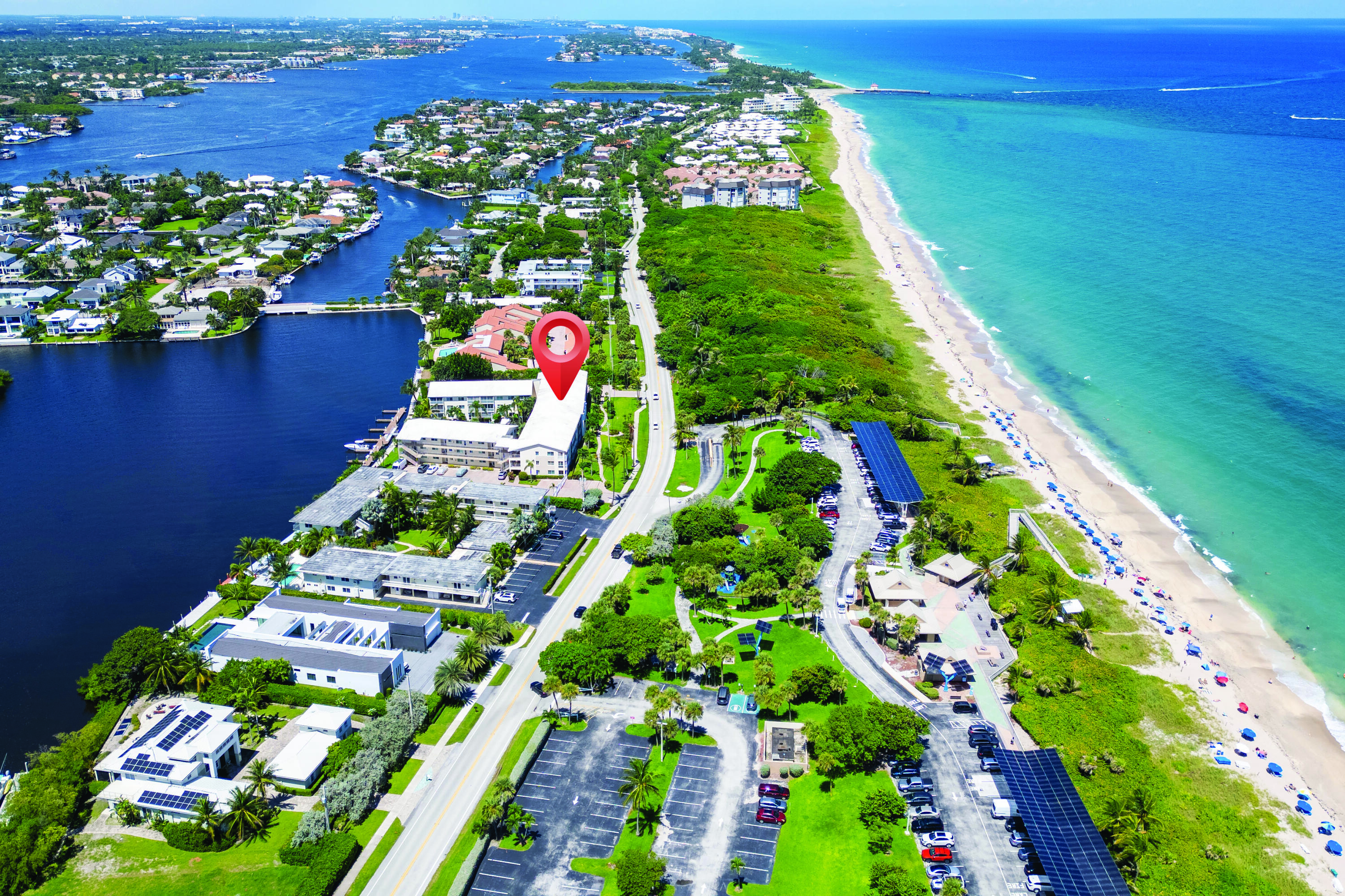 6530 North Ocean Boulevard, Unit 1120 Ocean Ridge, FL 33435 - Photo 38 of 44 6530-N-OCEAN-BLVD-112-33435-mrkd-011