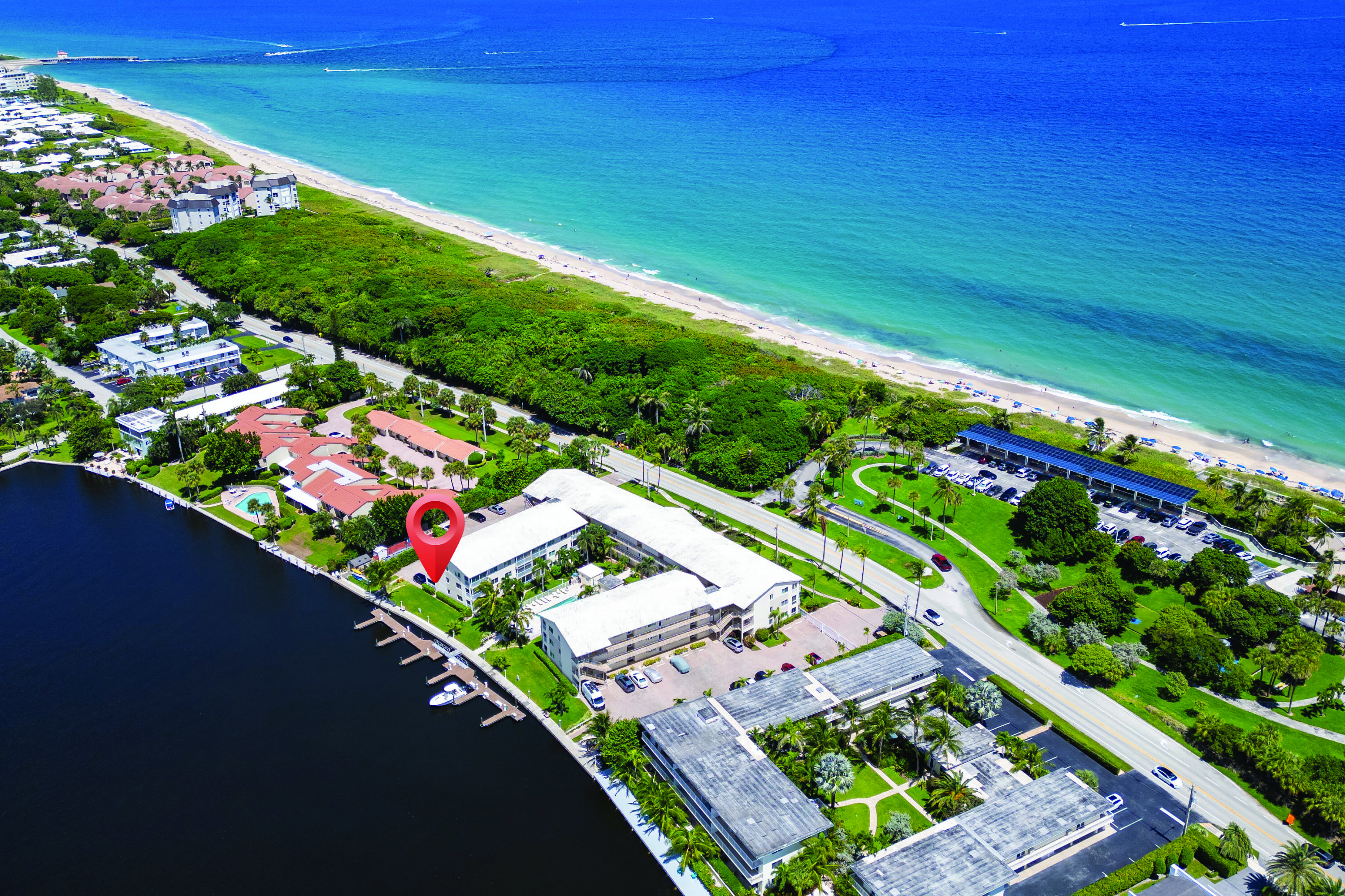 6530 North Ocean Boulevard, Unit 1120 Ocean Ridge, FL 33435 - Photo 39 of 44 6530-N-OCEAN-BLVD-112-33435-mrkd-012