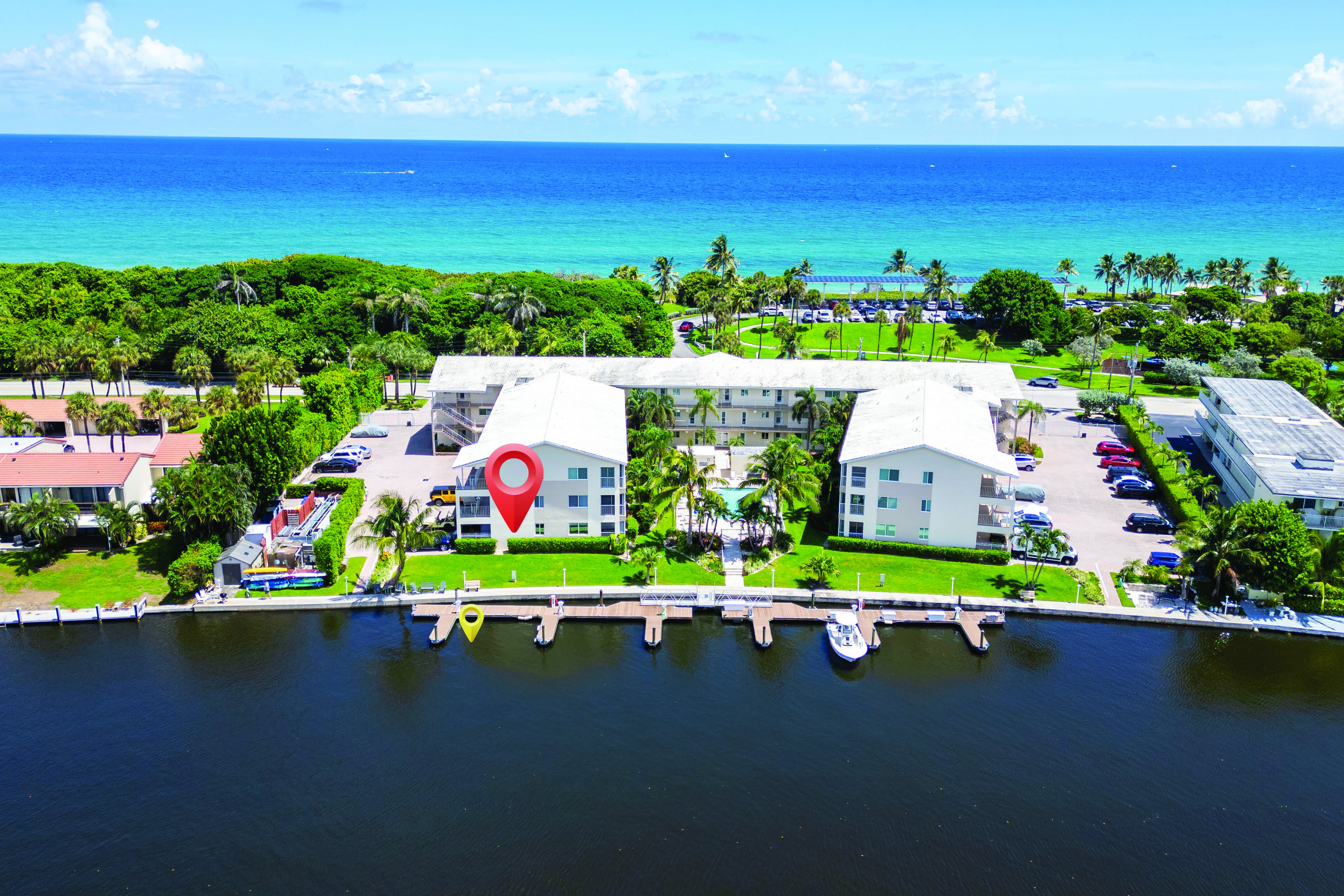 6530 North Ocean Boulevard, Unit 1120 Ocean Ridge, FL 33435 - Photo 40 of 44 6530-N-OCEAN-BLVD-112-33435-mrkd-002