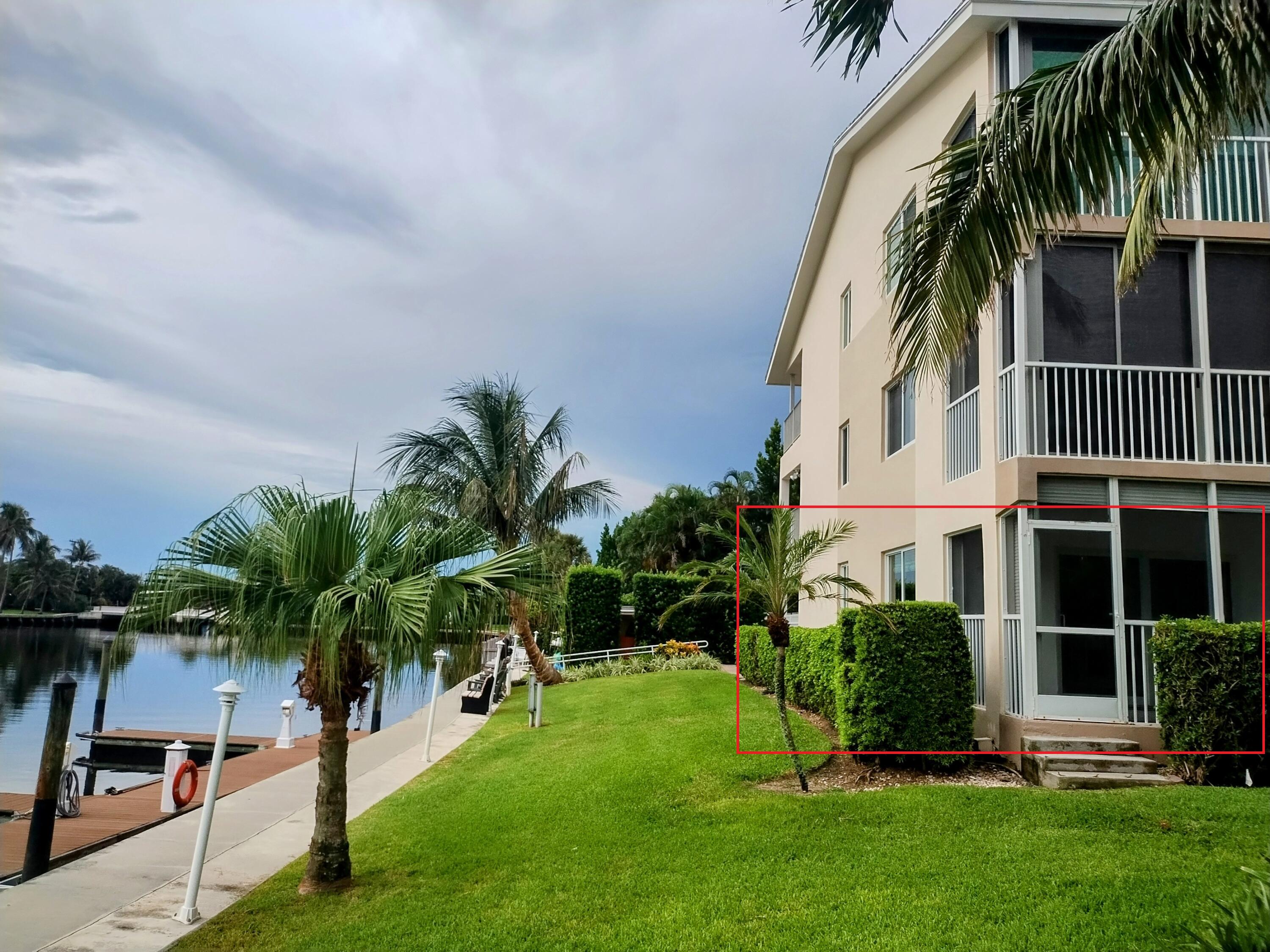 6530 North Ocean Boulevard, Unit 1120 Ocean Ridge, FL 33435 - Photo 4 of 44 IMG_20240822_175614522 (1)
