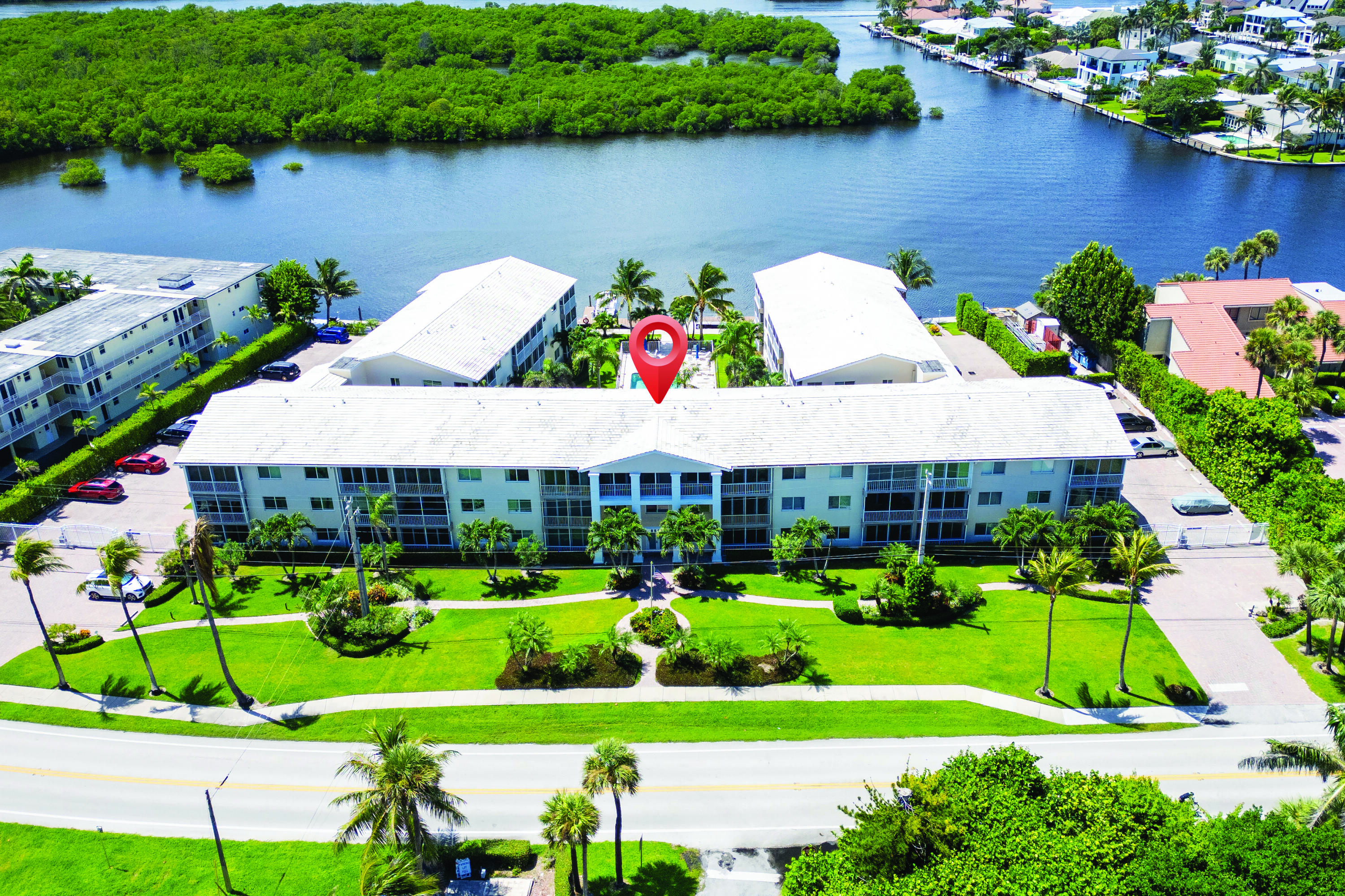 6530 North Ocean Boulevard, Unit 1120 Ocean Ridge, FL 33435 - Photo 41 of 44 6530-N-OCEAN-BLVD-112-33435-mrkd-021