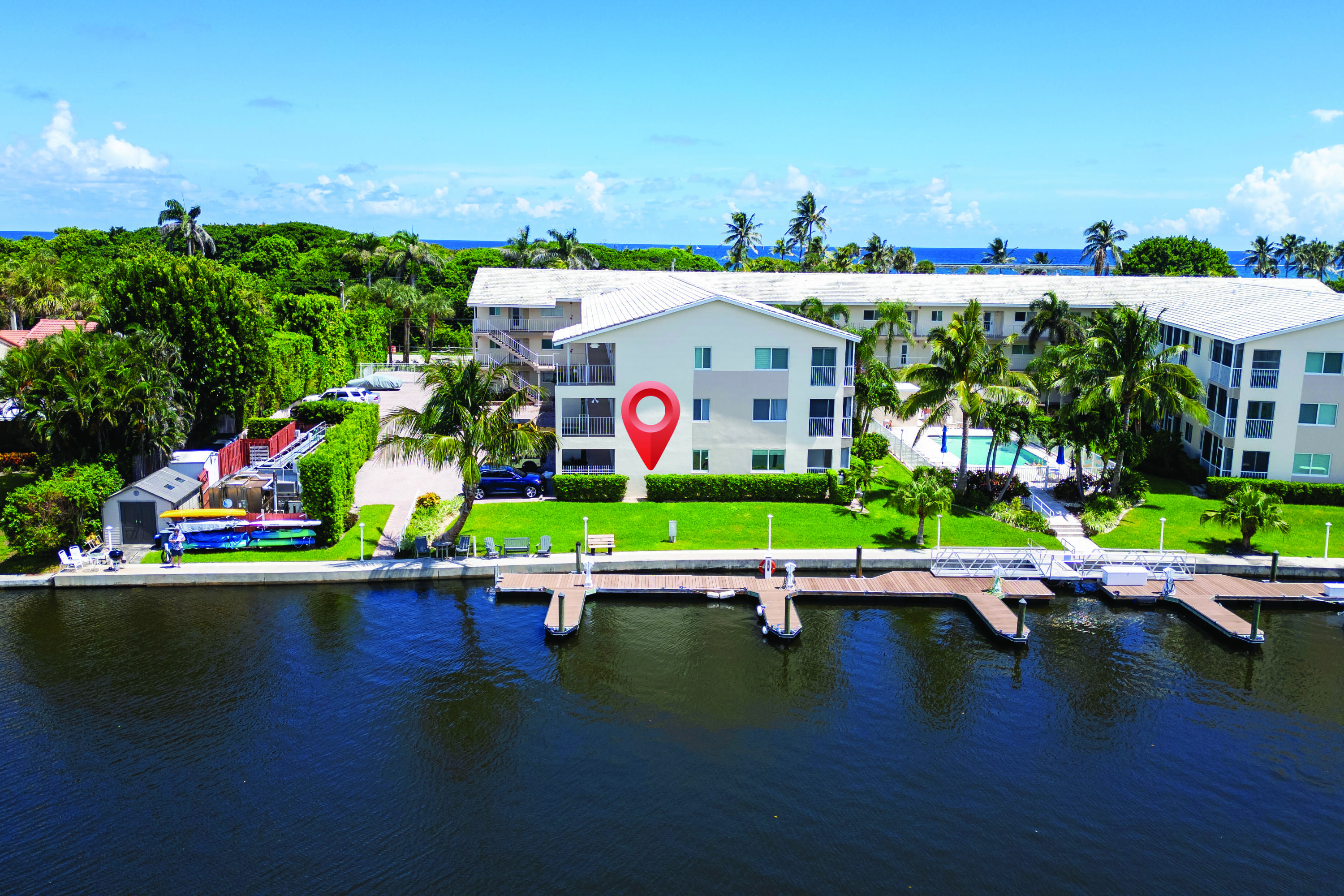 6530 North Ocean Boulevard, Unit 1120 Ocean Ridge, FL 33435 - Photo 42 of 44 6530-N-OCEAN-BLVD-112-33435-mrkd-003