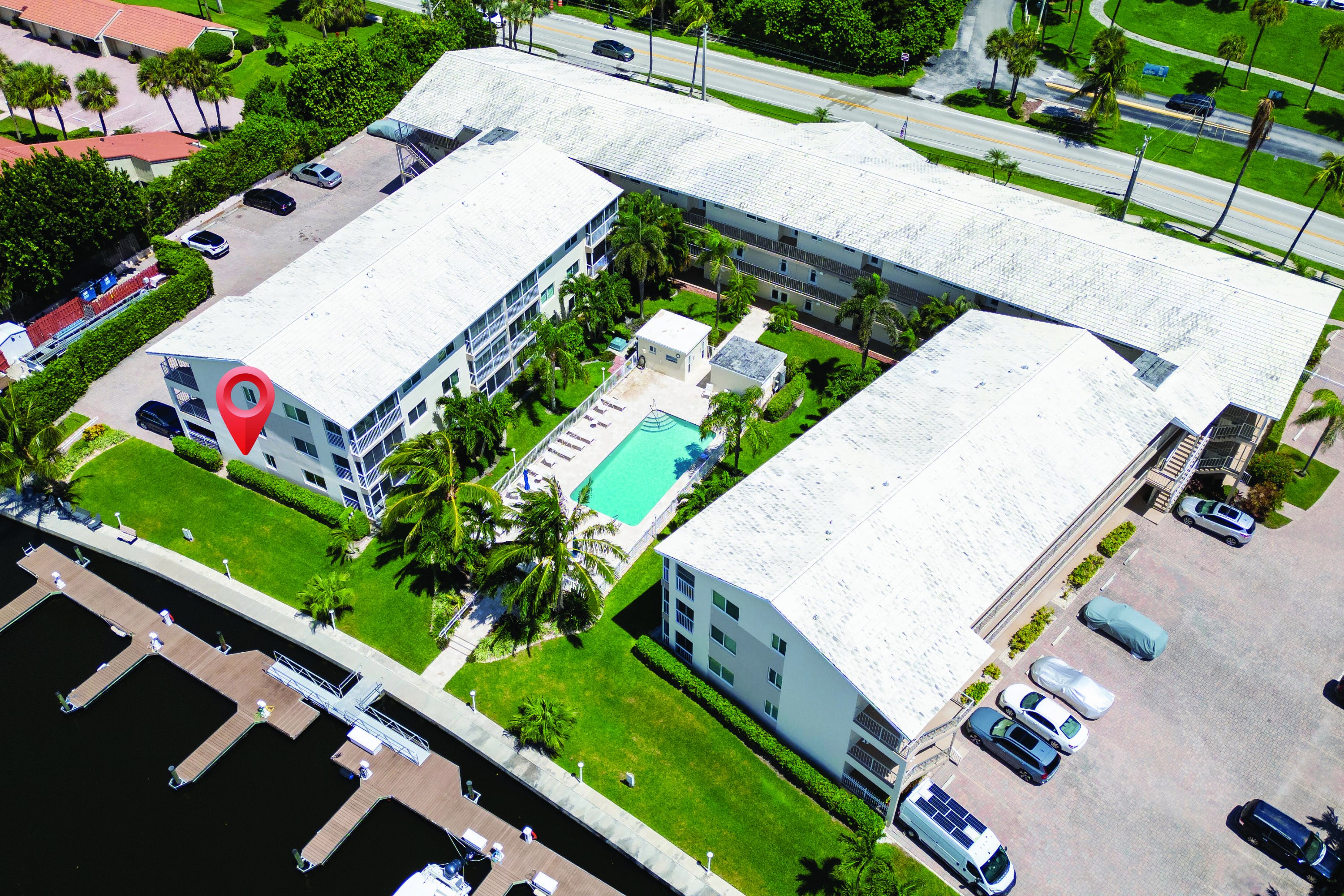 6530 North Ocean Boulevard, Unit 1120 Ocean Ridge, FL 33435 - Photo 43 of 44 6530-N-OCEAN-BLVD-112-33435-mrkd-006