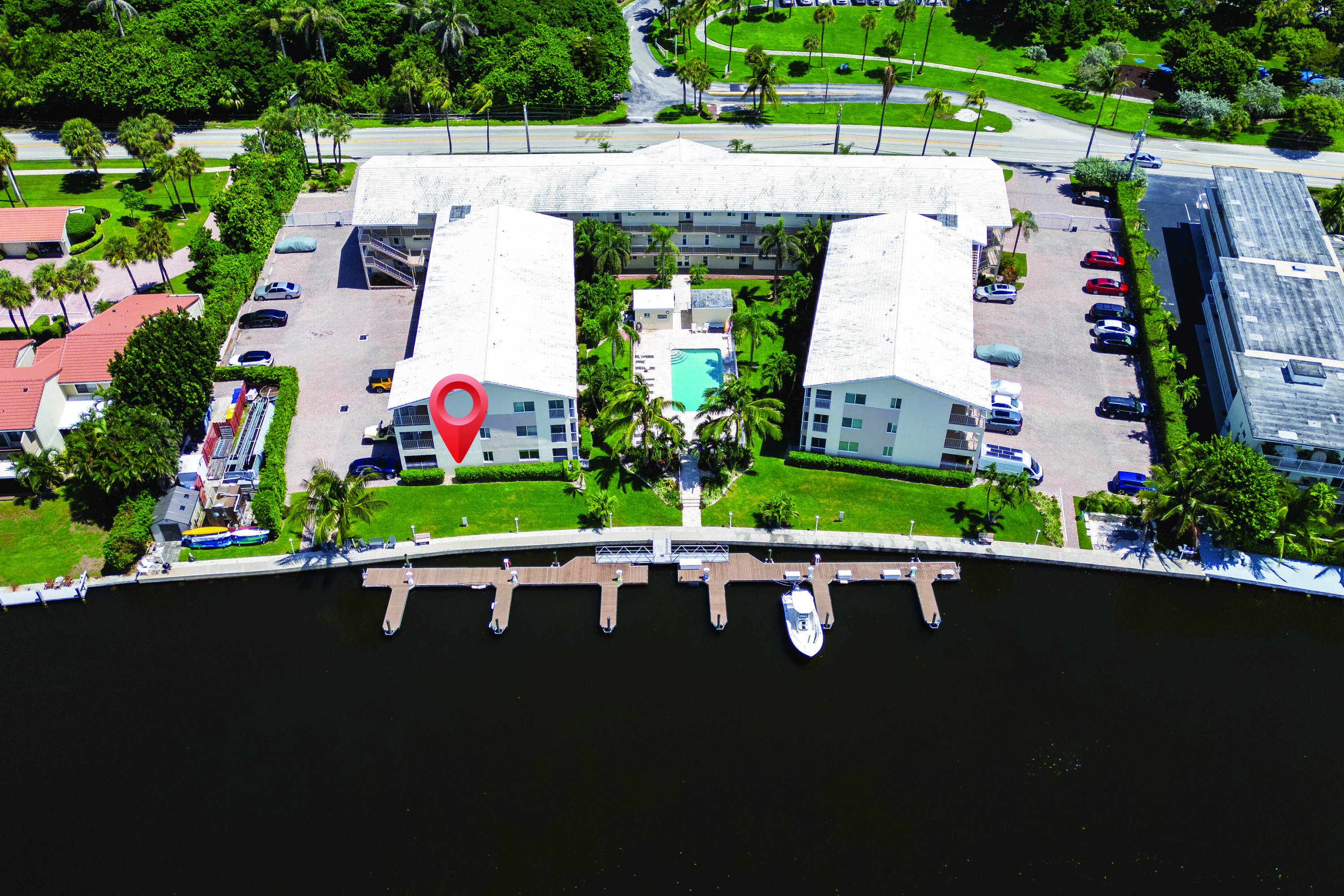 6530 North Ocean Boulevard, Unit 1120 Ocean Ridge, FL 33435 - Photo 44 of 44 6530-N-OCEAN-BLVD-112-33435-mrkd-007