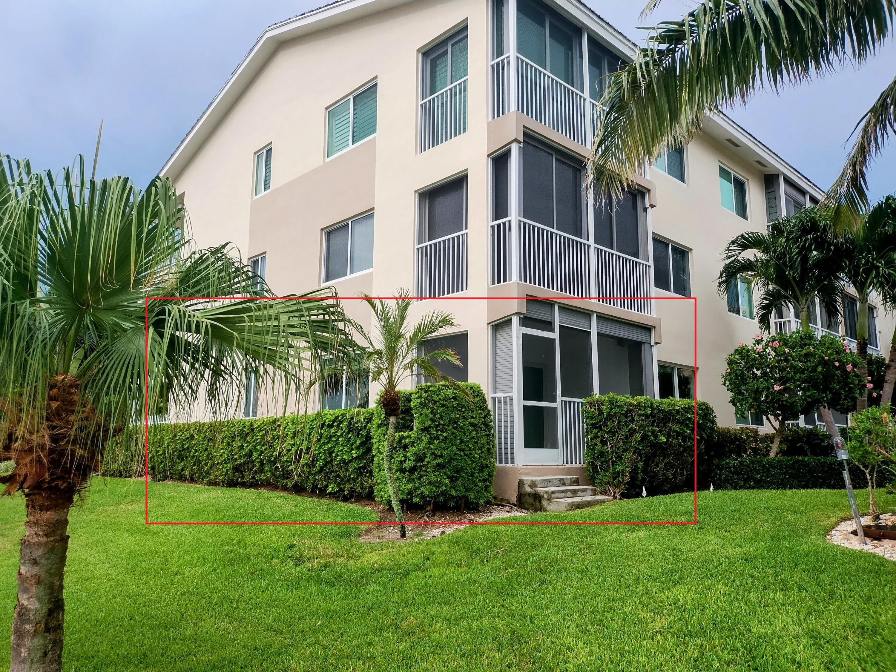 6530 North Ocean Boulevard, Unit 1120 Ocean Ridge, FL 33435 - Photo 5 of 44 IMG_20240822_175539682 (1)