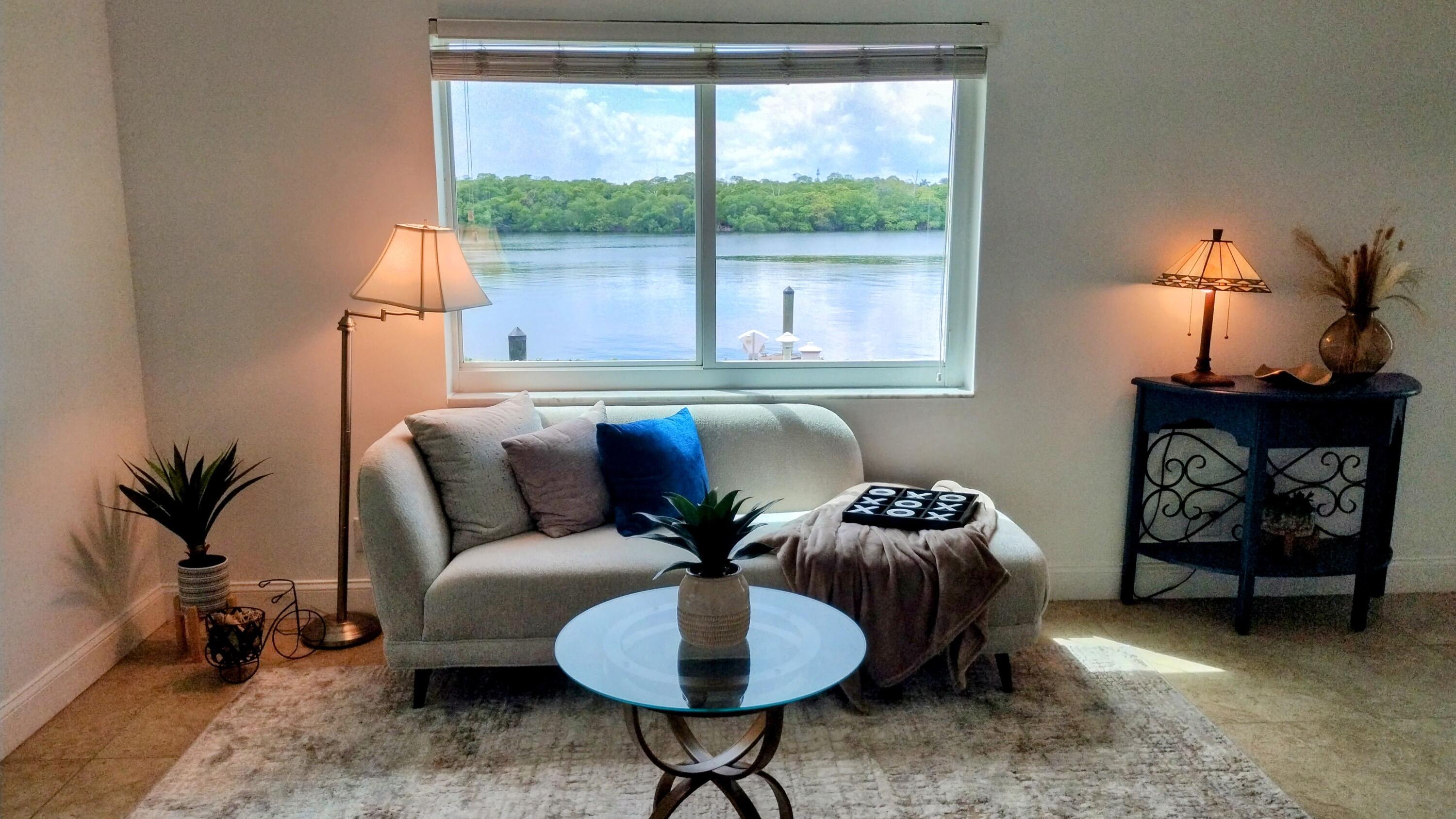 6530 North Ocean Boulevard, Unit 1120 Ocean Ridge, FL 33435 - Photo 6 of 44 IMG_20240911_144753157_HDR-EDIT