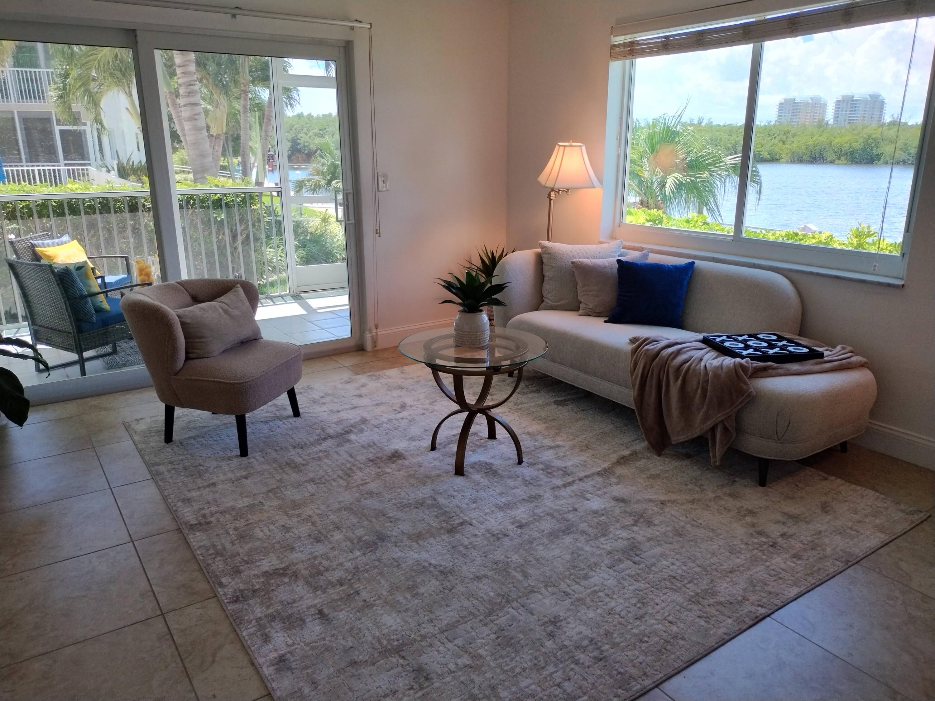 6530 North Ocean Boulevard, Unit 1120 Ocean Ridge, FL 33435 - Photo 7 of 44 IMG_20240909_134003796_HDR