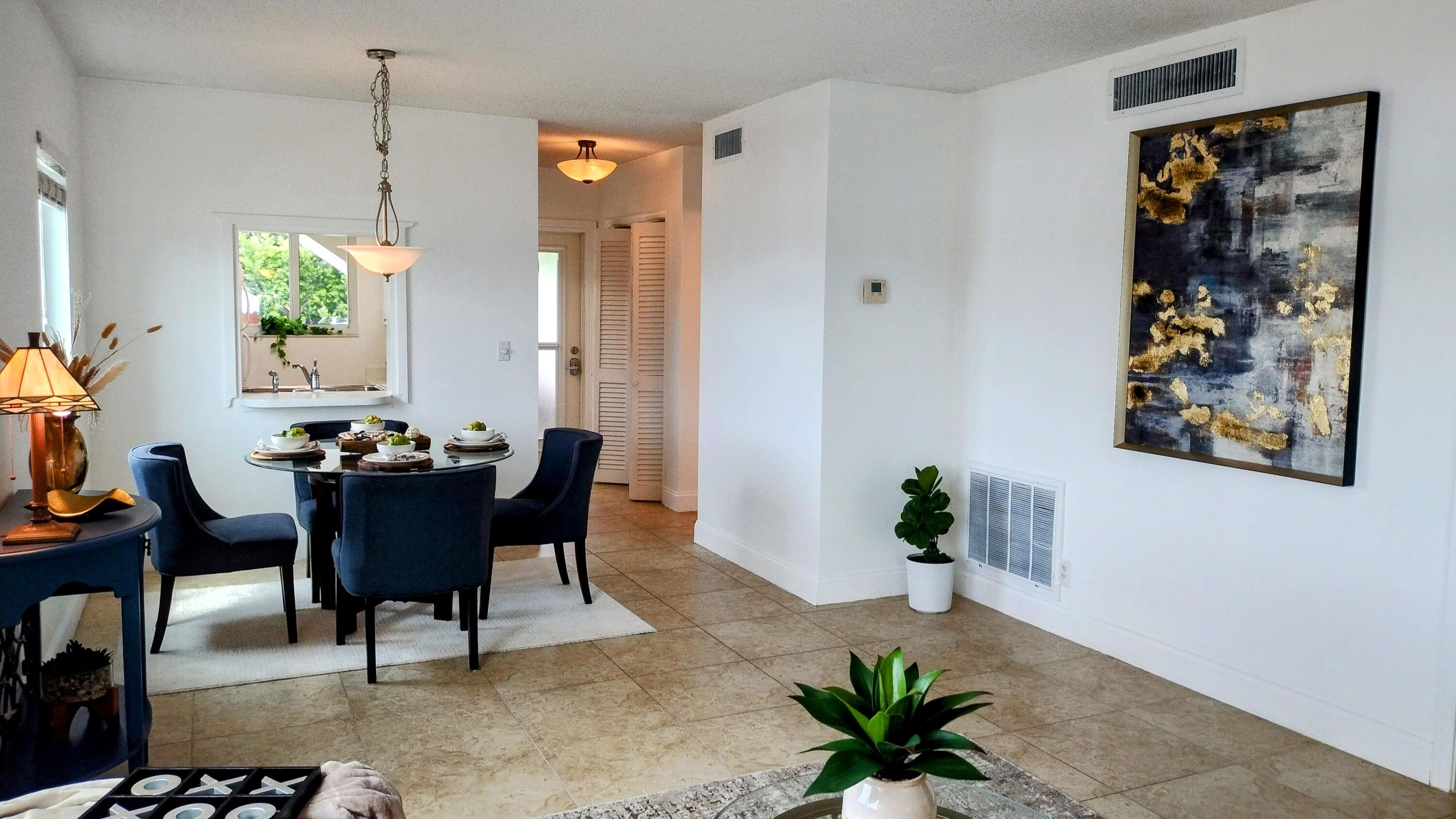 6530 North Ocean Boulevard, Unit 1120 Ocean Ridge, FL 33435 - Photo 8 of 44 IMG_20240911_144835178_HDR-EDIT