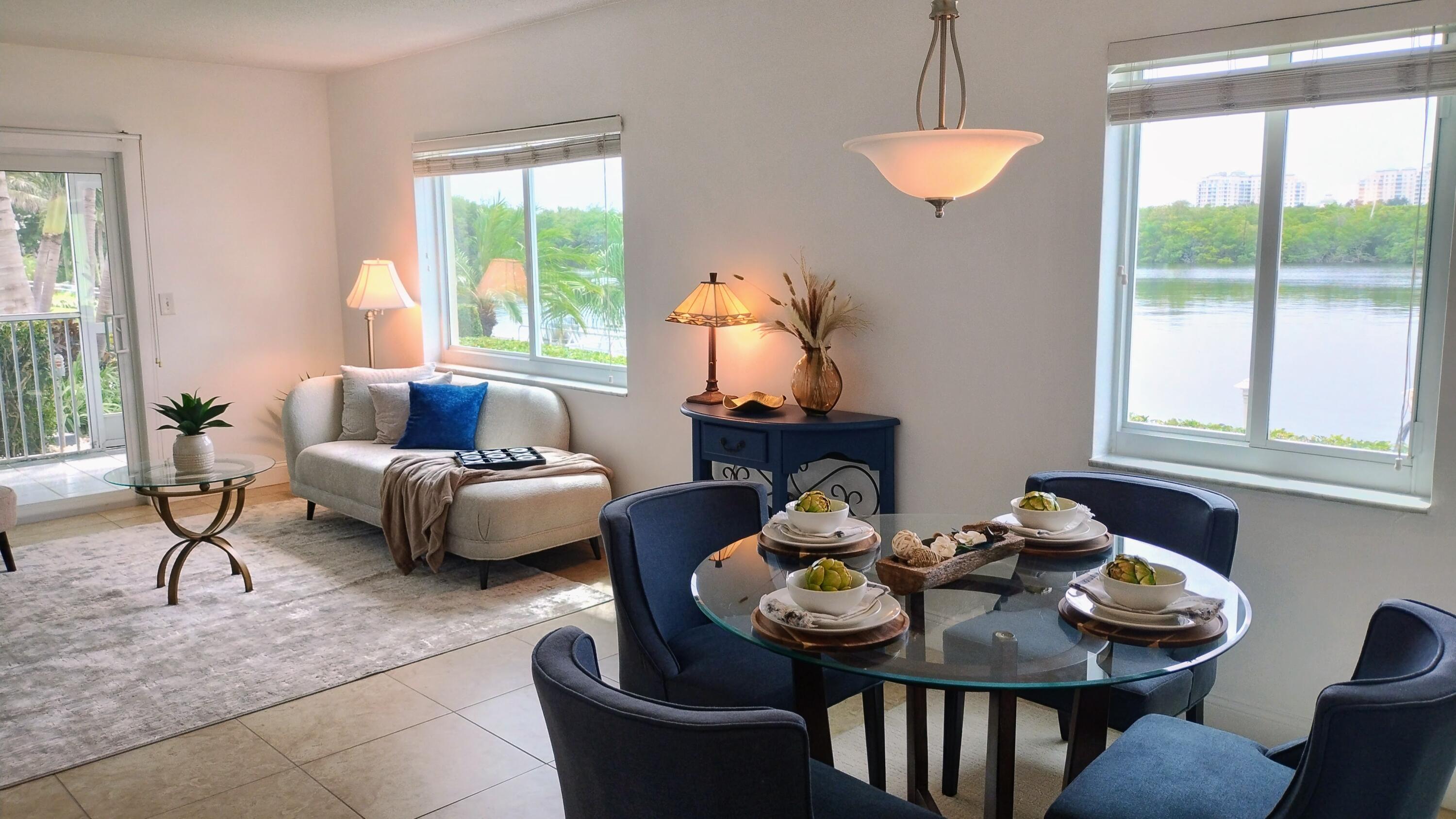 6530 North Ocean Boulevard, Unit 1120 Ocean Ridge, FL 33435 - Photo 9 of 44 IMG_20240911_144813759_HDR