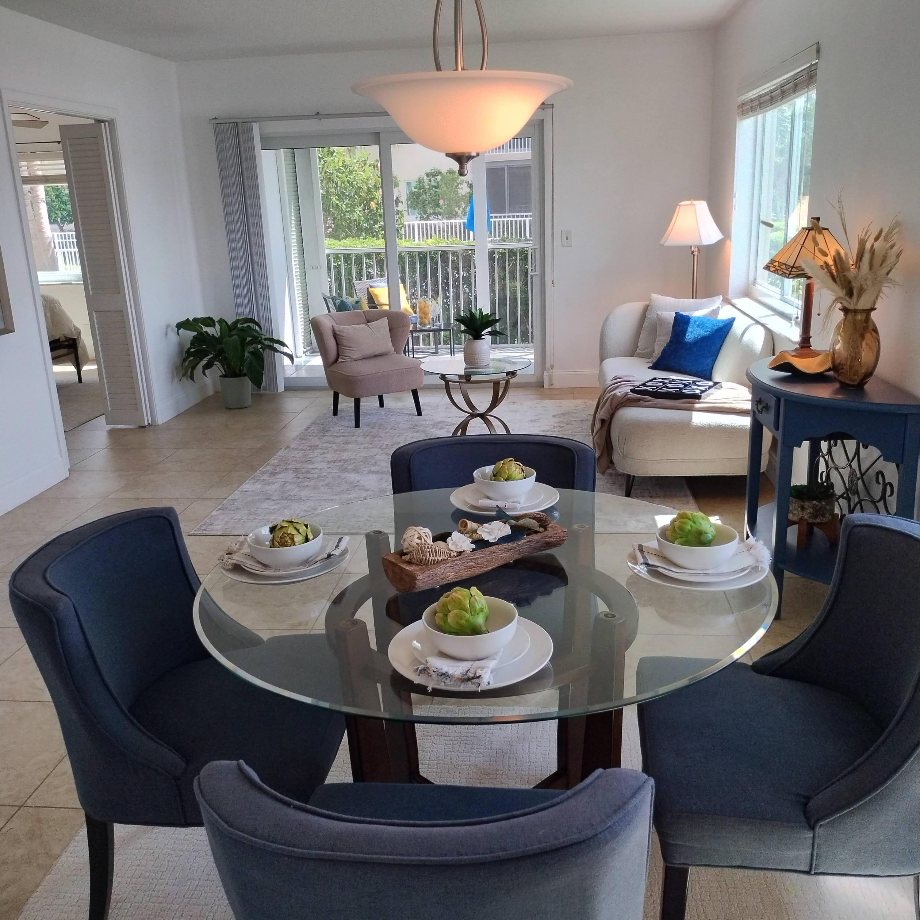 6530 North Ocean Boulevard, Unit 1120 Ocean Ridge, FL 33435 - Photo 10 of 44 IMG_20240909_145035714_HDR