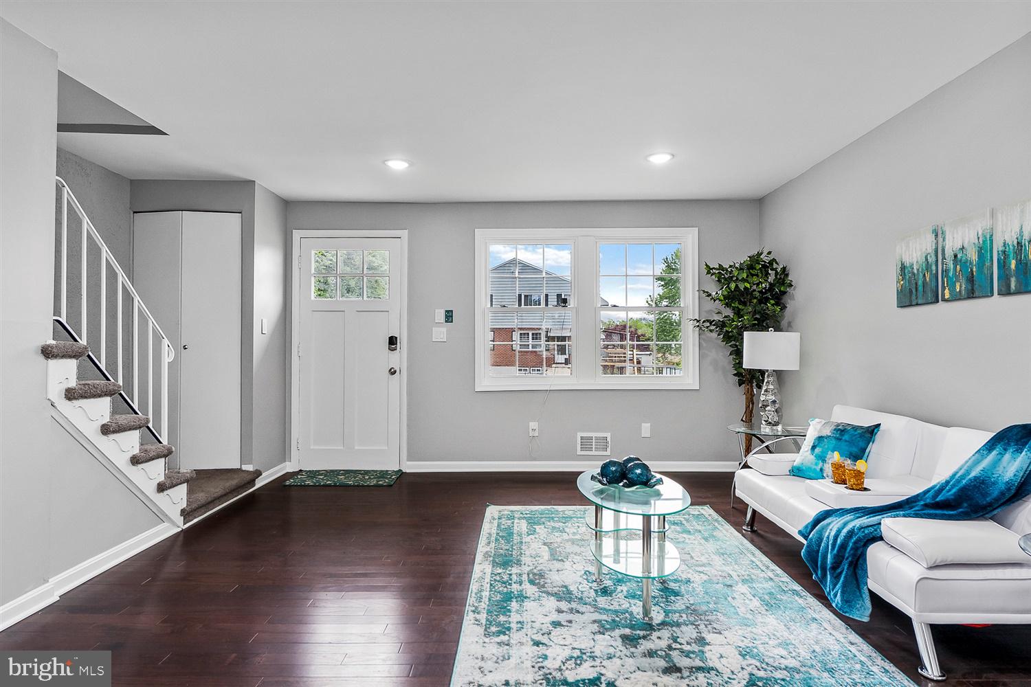 5780 Utrecht Road Baltimore, MD 21206 - Photo 1 of 34 Gallery Image 1