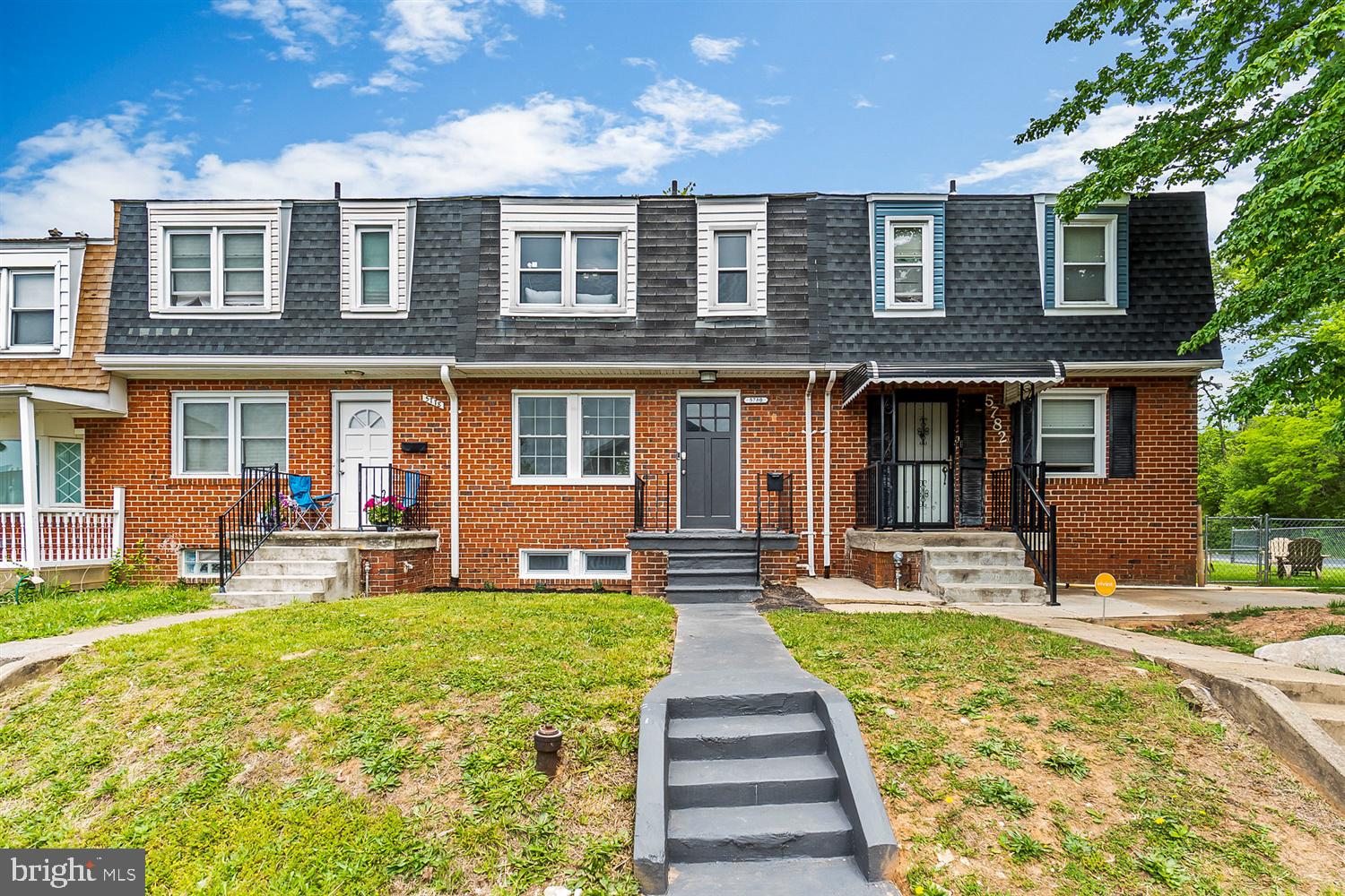 5780 Utrecht Road Baltimore, MD 21206 - Photo 2 of 34 Gallery Image 2