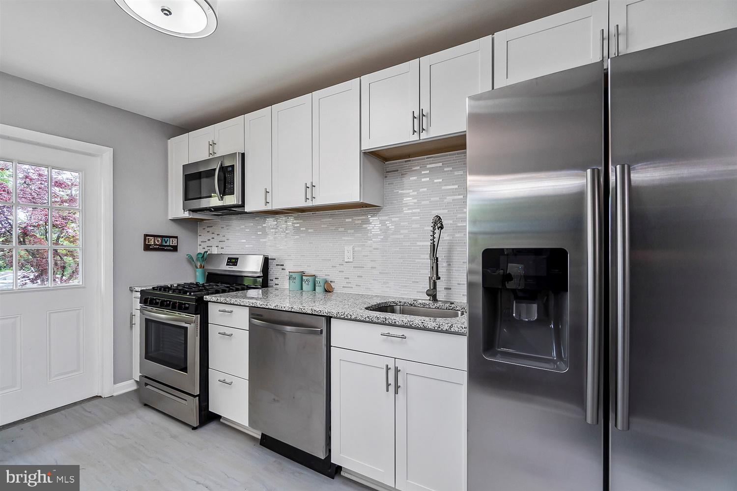 5780 Utrecht Road Baltimore, MD 21206 - Photo 11 of 34 Gallery Image 11
