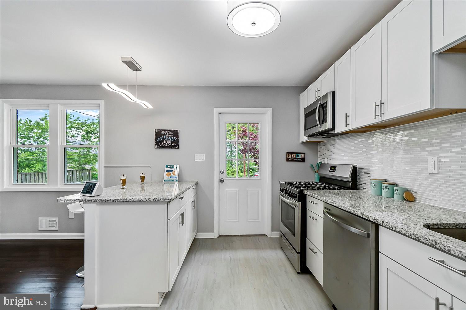 5780 Utrecht Road Baltimore, MD 21206 - Photo 12 of 34 Gallery Image 12