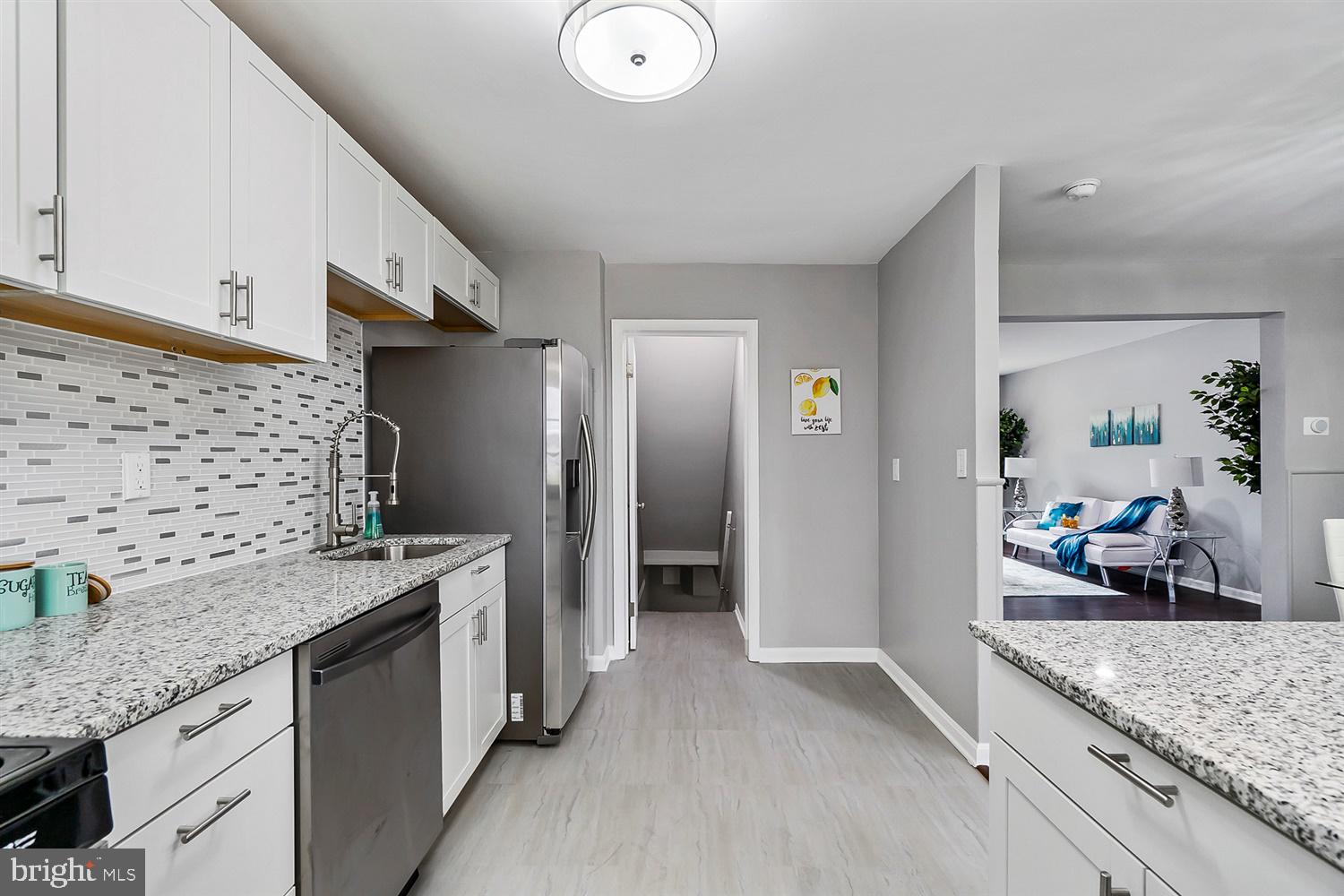 5780 Utrecht Road Baltimore, MD 21206 - Photo 13 of 34 Gallery Image 13