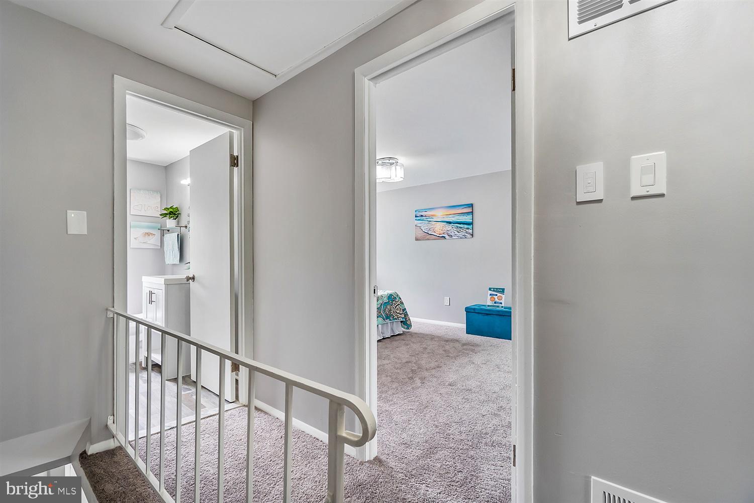 5780 Utrecht Road Baltimore, MD 21206 - Photo 17 of 34 Gallery Image 17