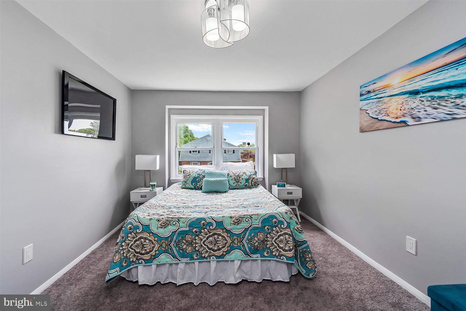 5780 Utrecht Road Baltimore, MD 21206 - Photo 18 of 34 Gallery Image 18