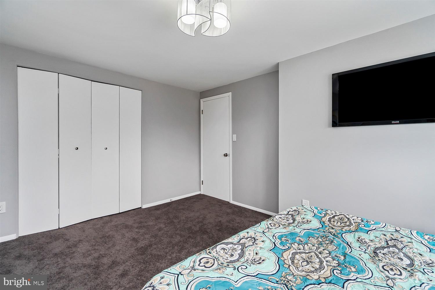 5780 Utrecht Road Baltimore, MD 21206 - Photo 20 of 34 Gallery Image 20