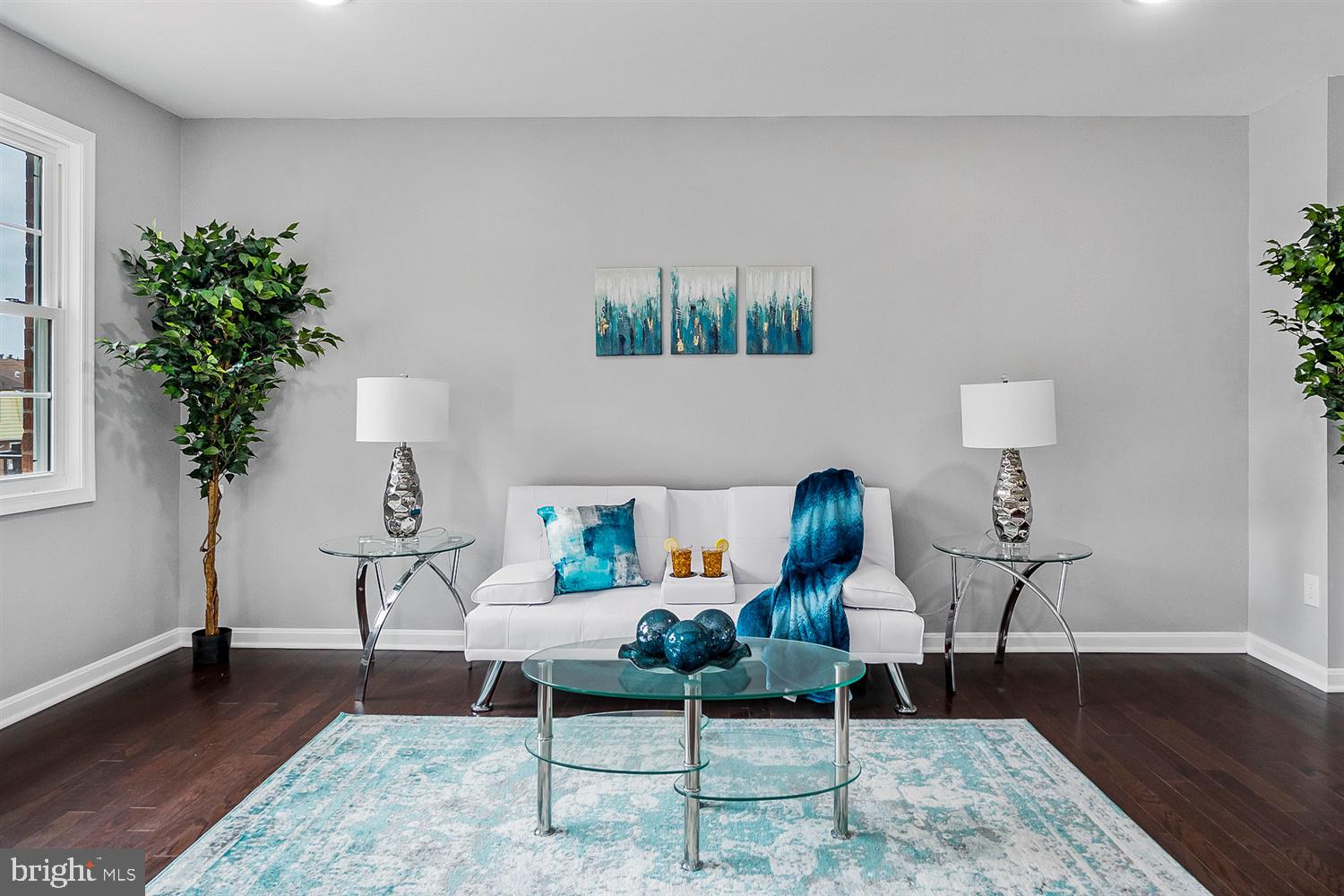 5780 Utrecht Road Baltimore, MD 21206 - Photo 3 of 34 Gallery Image 3