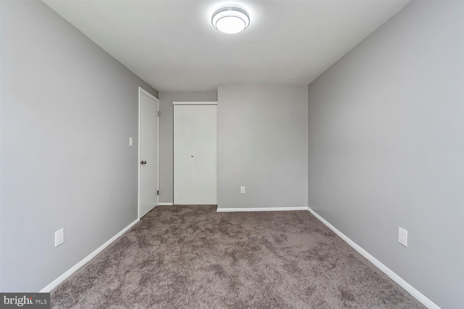 5780 Utrecht Road Baltimore, MD 21206 - Photo 21 of 34 Gallery Image 21