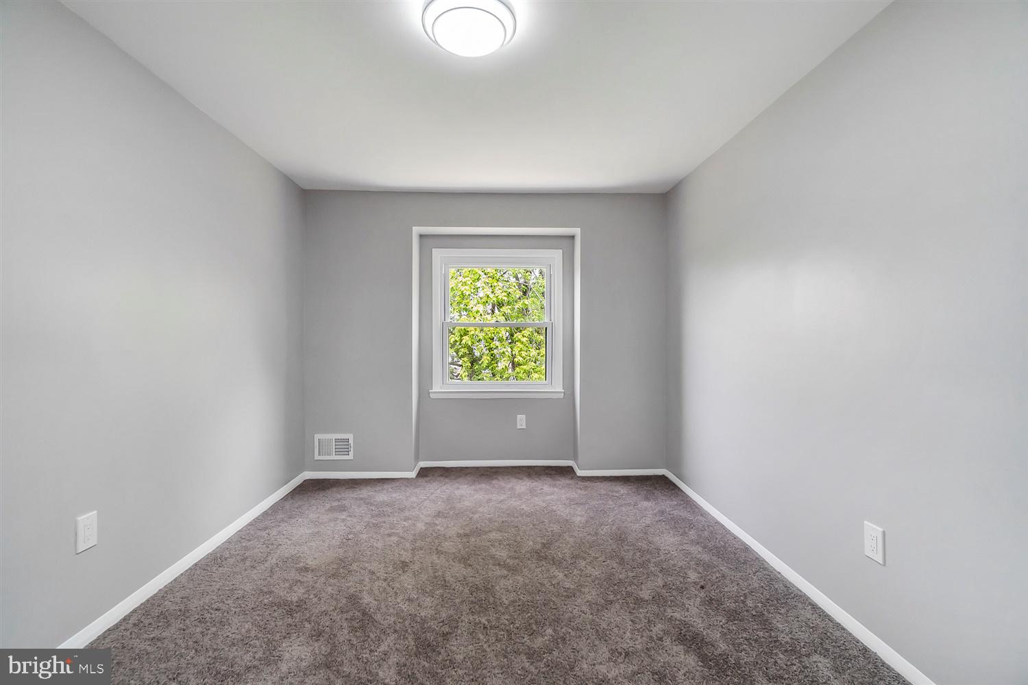 5780 Utrecht Road Baltimore, MD 21206 - Photo 22 of 34 Gallery Image 22