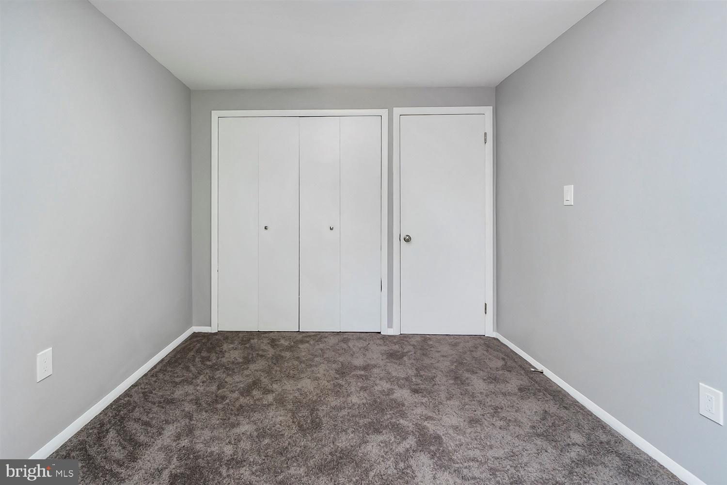 5780 Utrecht Road Baltimore, MD 21206 - Photo 23 of 34 Gallery Image 23