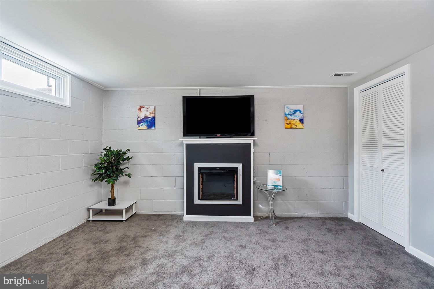 5780 Utrecht Road Baltimore, MD 21206 - Photo 24 of 34 Gallery Image 24