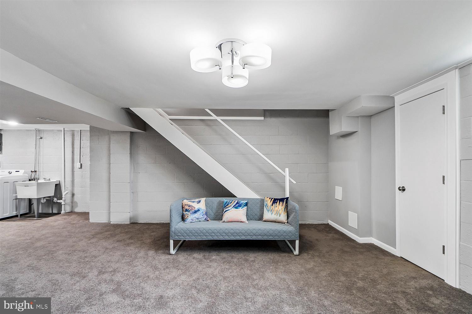 5780 Utrecht Road Baltimore, MD 21206 - Photo 26 of 34 Gallery Image 26
