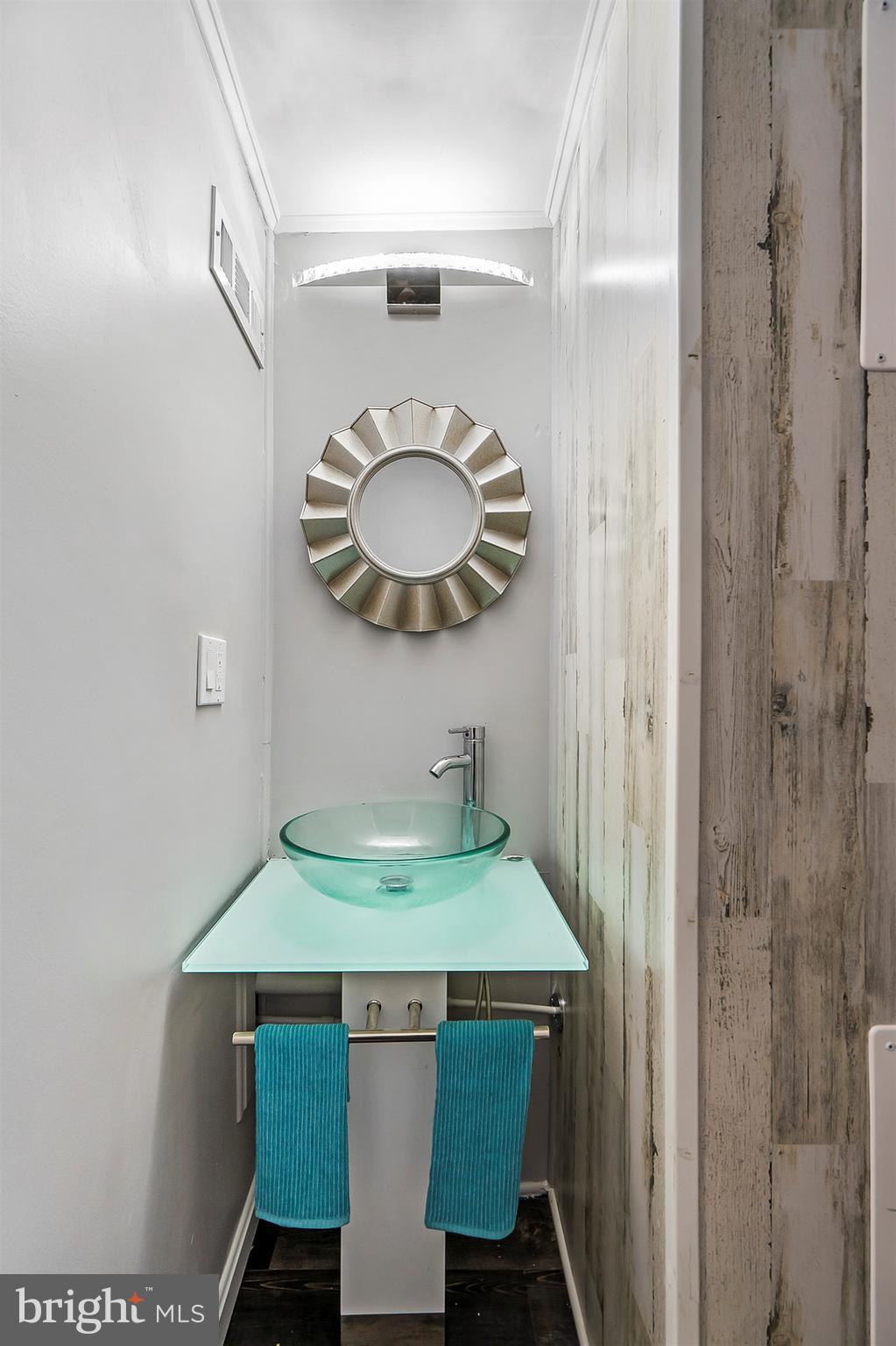 5780 Utrecht Road Baltimore, MD 21206 - Photo 29 of 34 Gallery Image 29