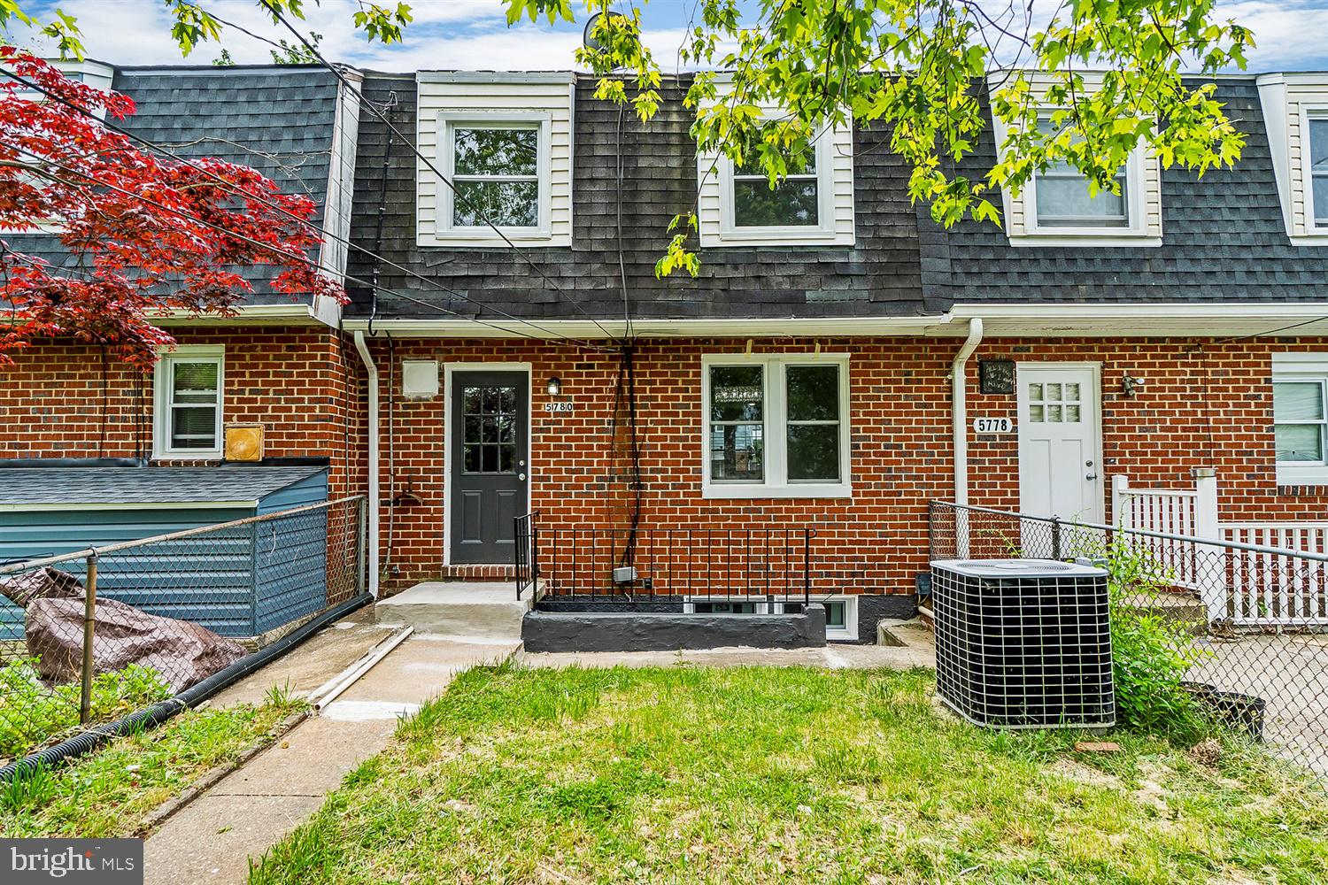 5780 Utrecht Road Baltimore, MD 21206 - Photo 30 of 34 Gallery Image 30