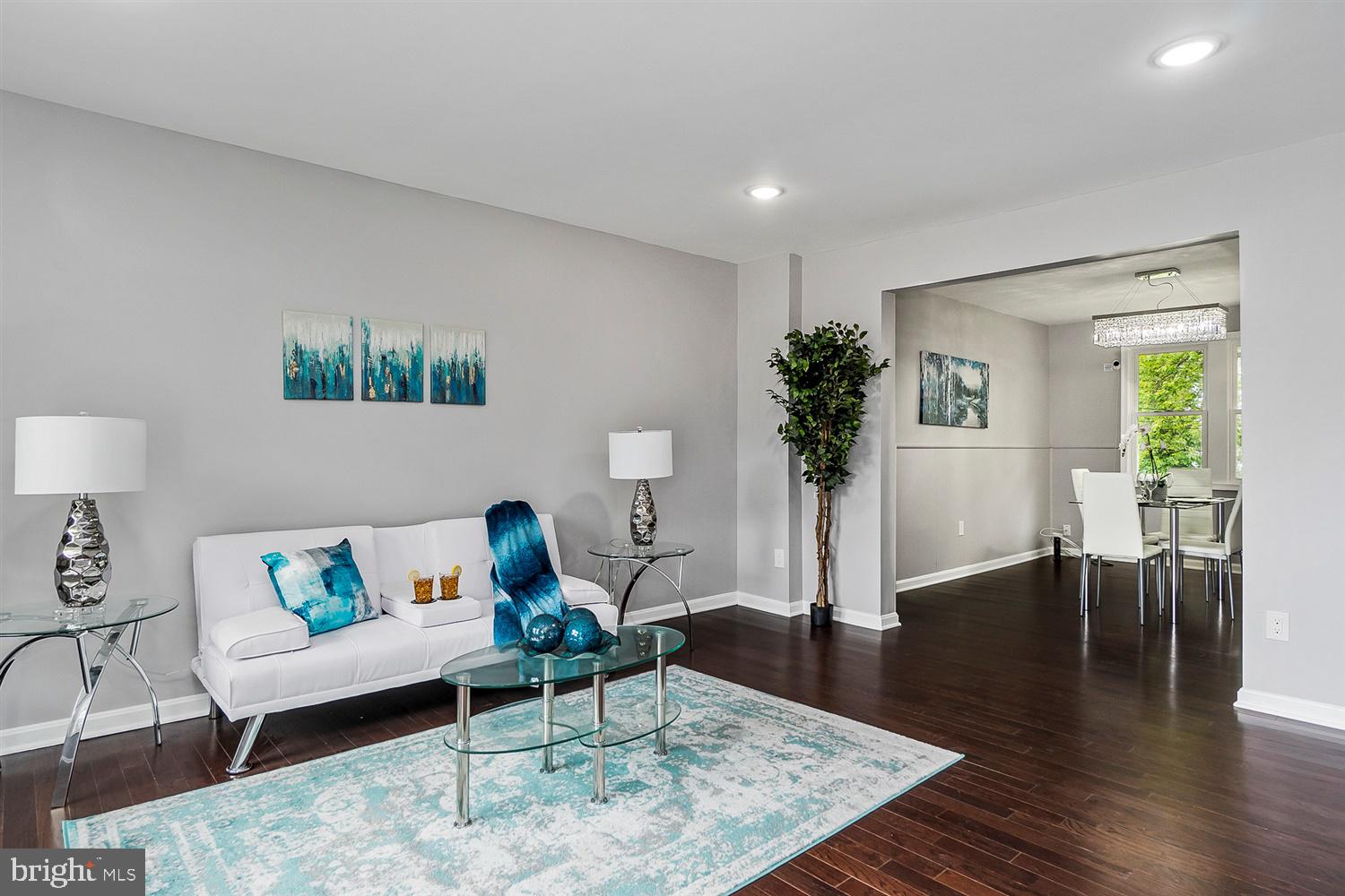 5780 Utrecht Road Baltimore, MD 21206 - Photo 4 of 34 Gallery Image 4