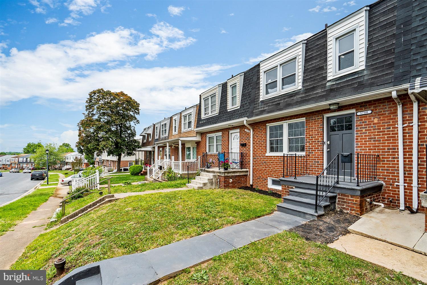 5780 Utrecht Road Baltimore, MD 21206 - Photo 31 of 34 Gallery Image 31