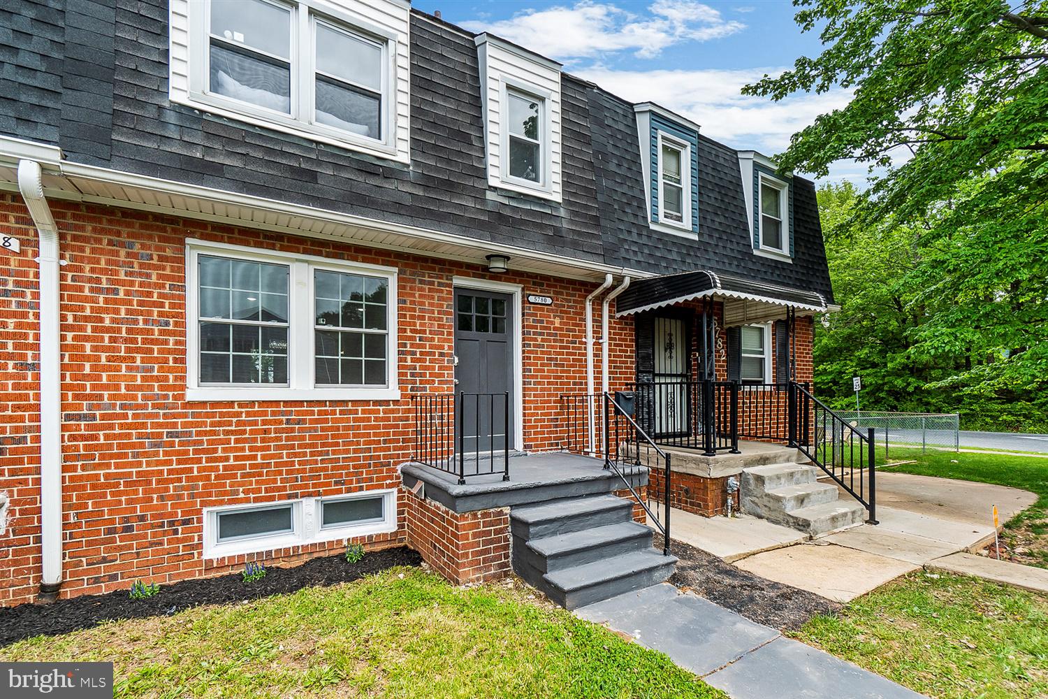 5780 Utrecht Road Baltimore, MD 21206 - Photo 32 of 34 Gallery Image 32