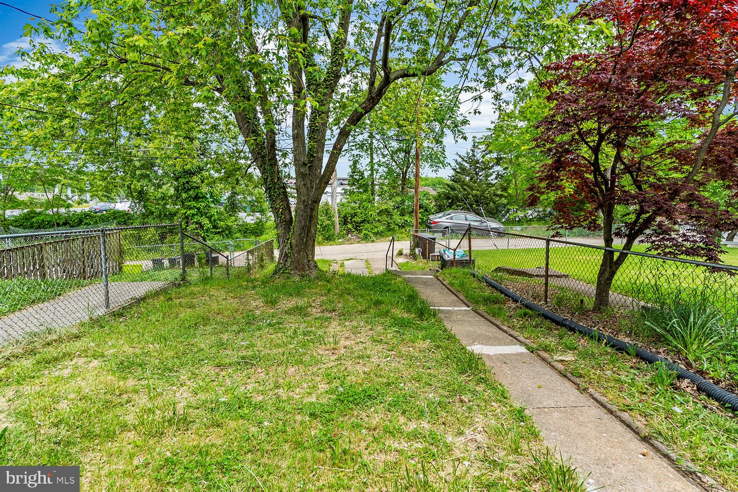 5780 Utrecht Road Baltimore, MD 21206 - Photo 33 of 34 Gallery Image 33