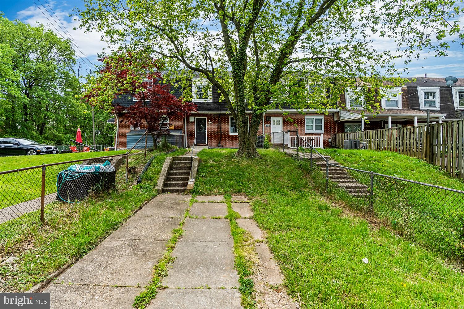 5780 Utrecht Road Baltimore, MD 21206 - Photo 34 of 34 Gallery Image 34