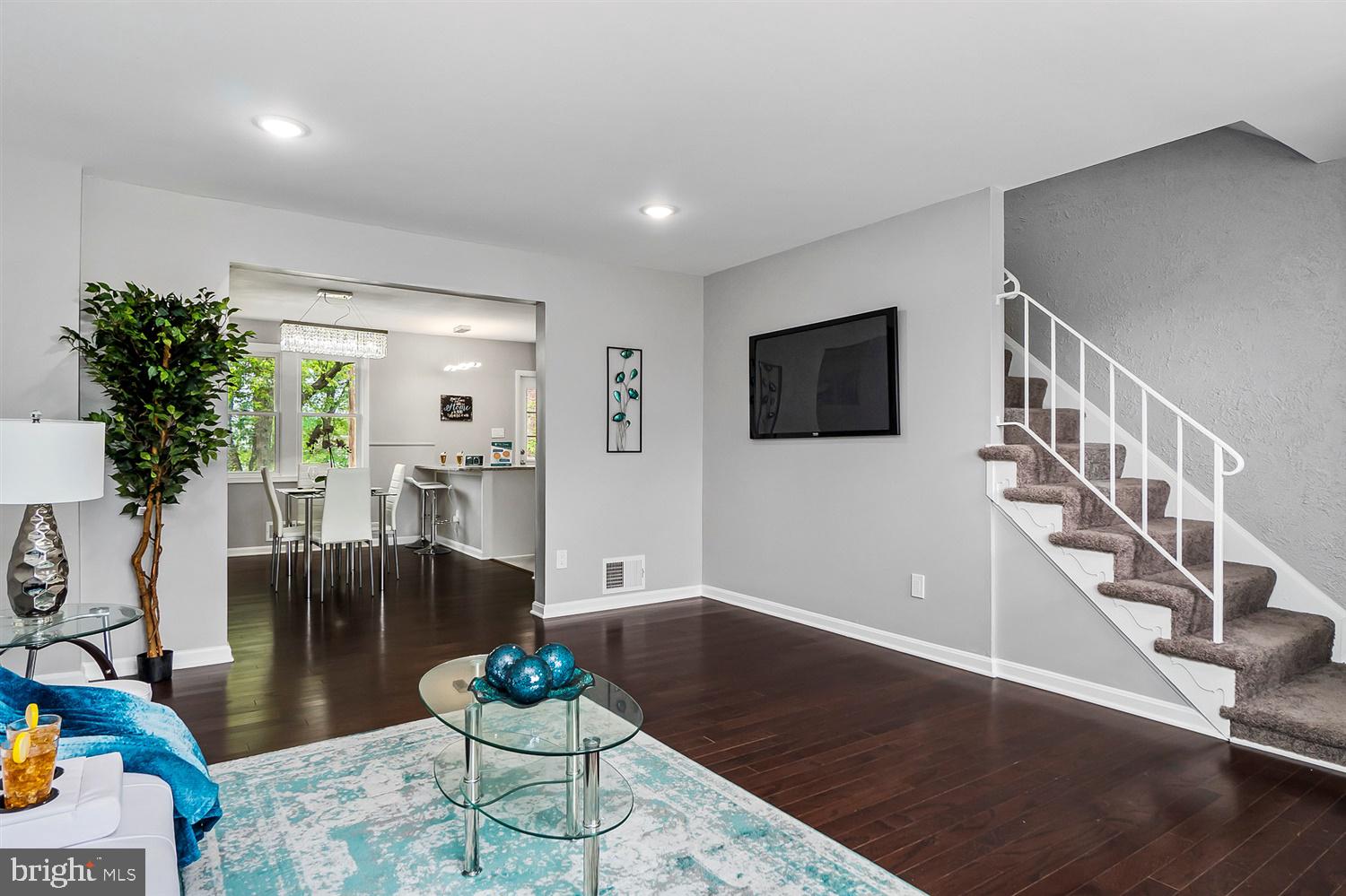 5780 Utrecht Road Baltimore, MD 21206 - Photo 5 of 34 Gallery Image 5