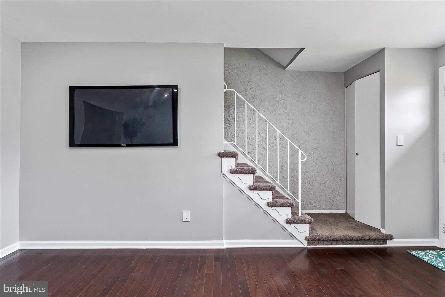 5780 Utrecht Road Baltimore, MD 21206 - Photo 6 of 34 Gallery Image 6